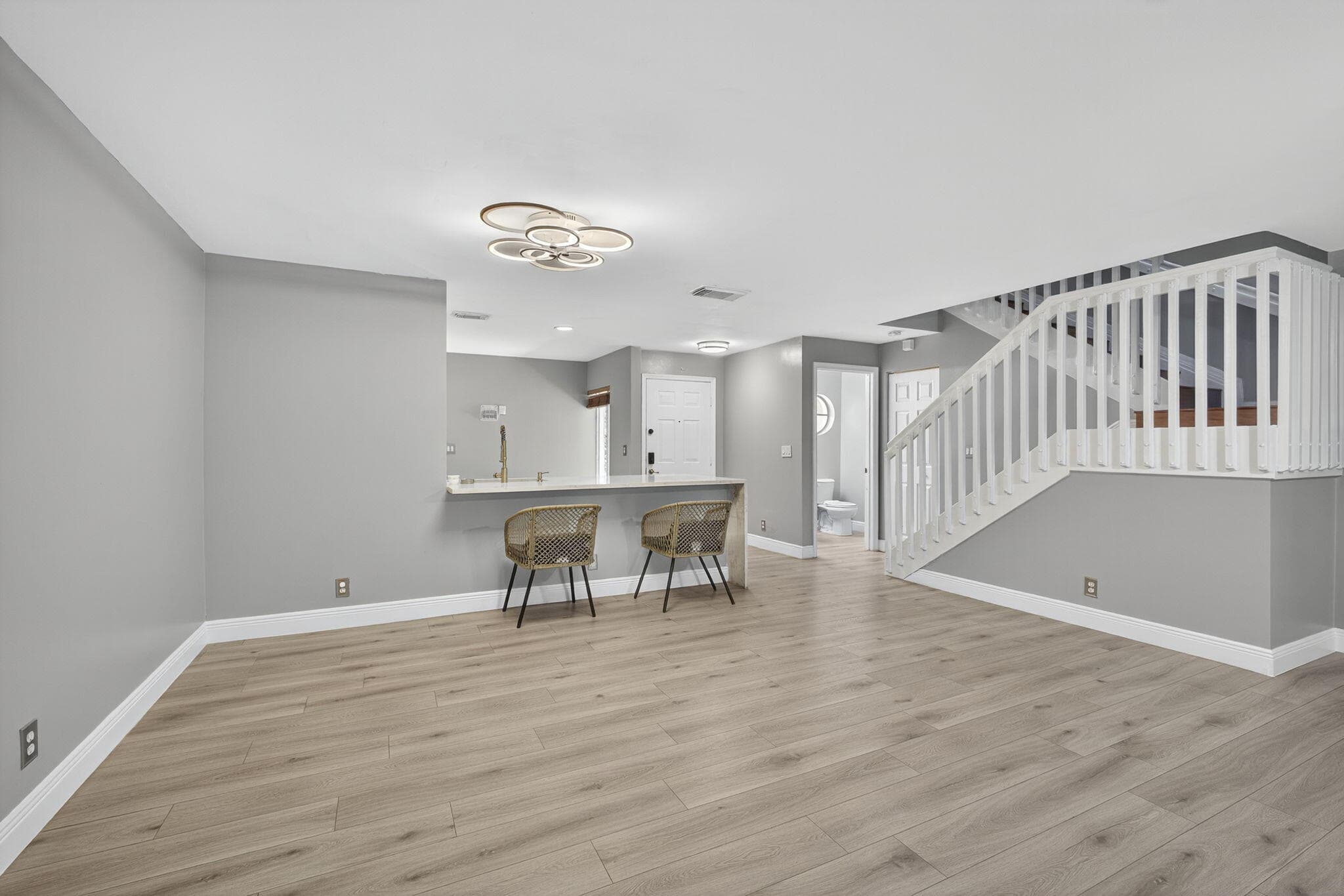 4771 Pinemore Lane, Lake Worth, FL 33463 — photo 9 of 17