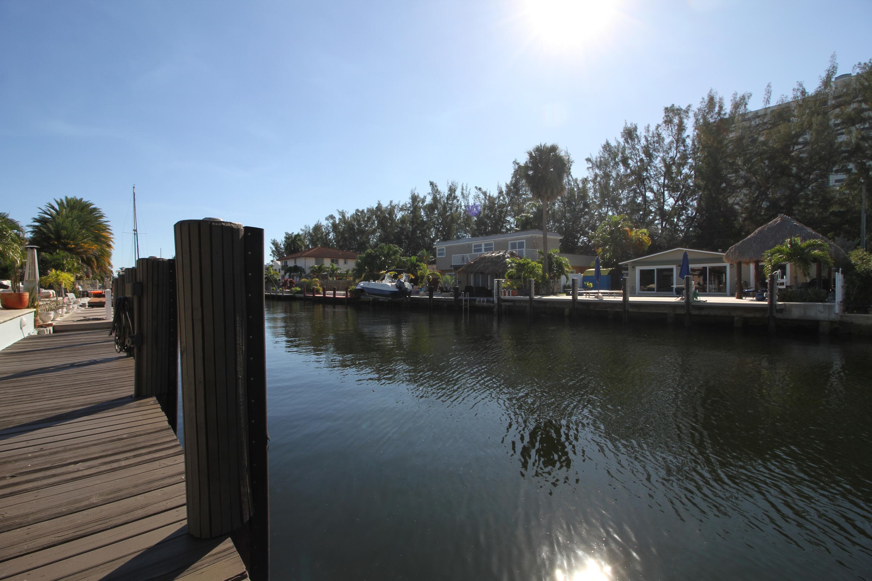 2548 SE 14th Street E 2548 Se 14th St, Pompano Beach, FL 33062 — photo 74 of 131