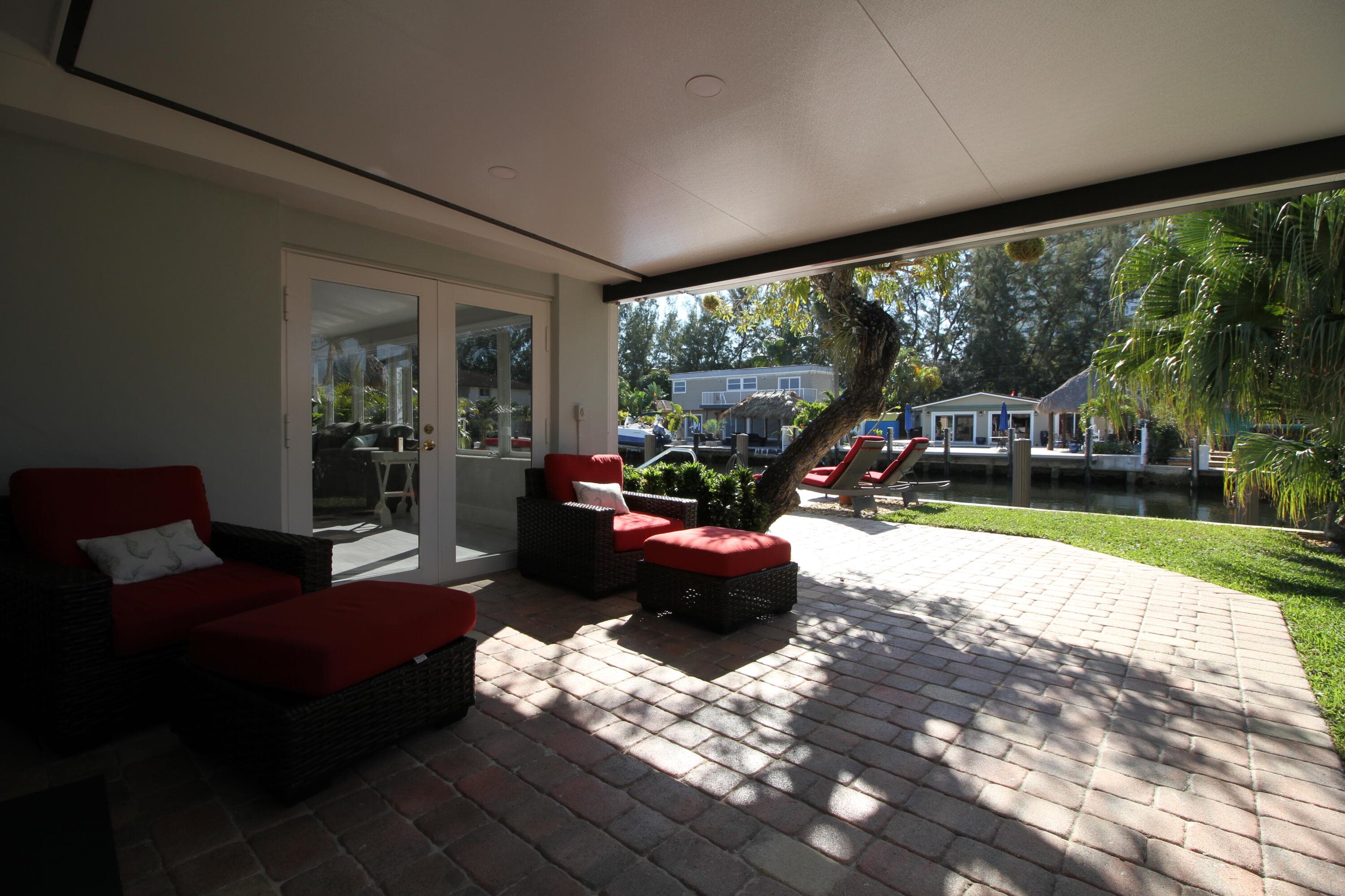 2548 SE 14th Street E 2548 Se 14th St, Pompano Beach, FL 33062 — photo 87 of 131