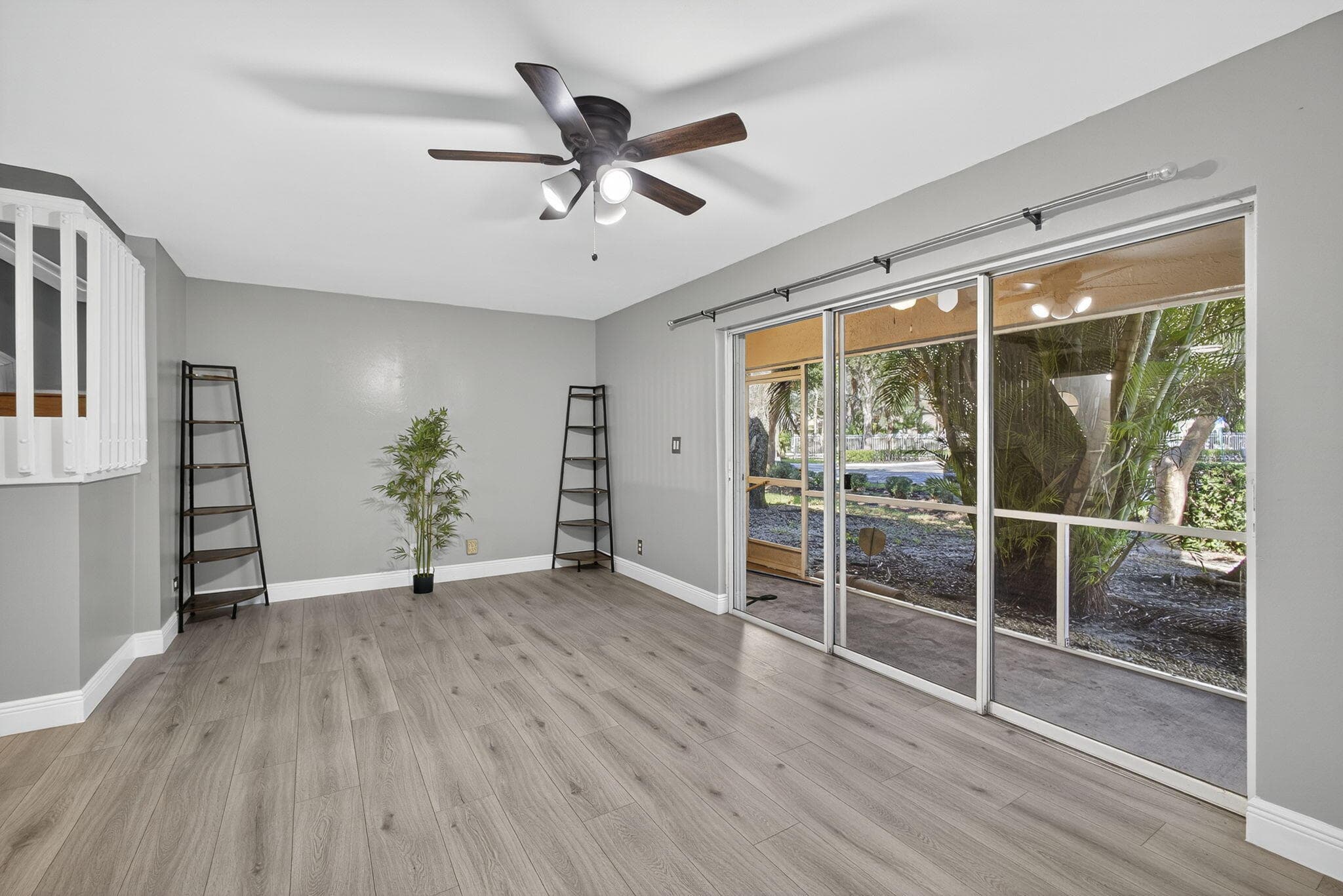 4771 Pinemore Lane, Lake Worth, FL 33463 — photo 10 of 17