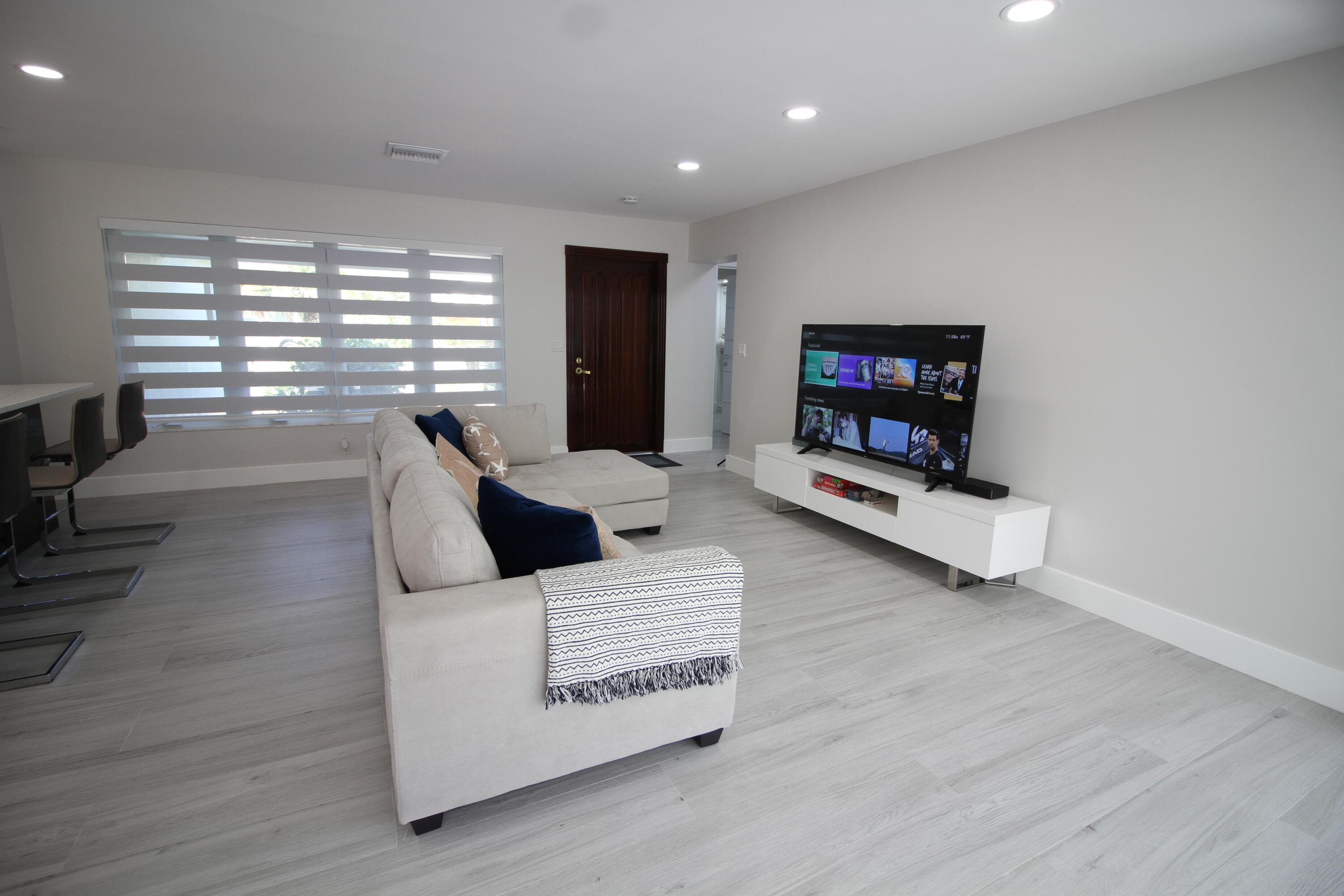 2548 SE 14th Street E 2548 Se 14th St, Pompano Beach, FL 33062 — photo 9 of 131