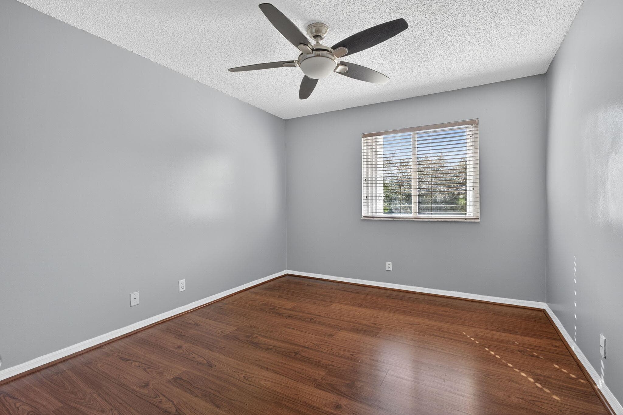 4771 Pinemore Lane, Lake Worth, FL 33463 — photo 11 of 17