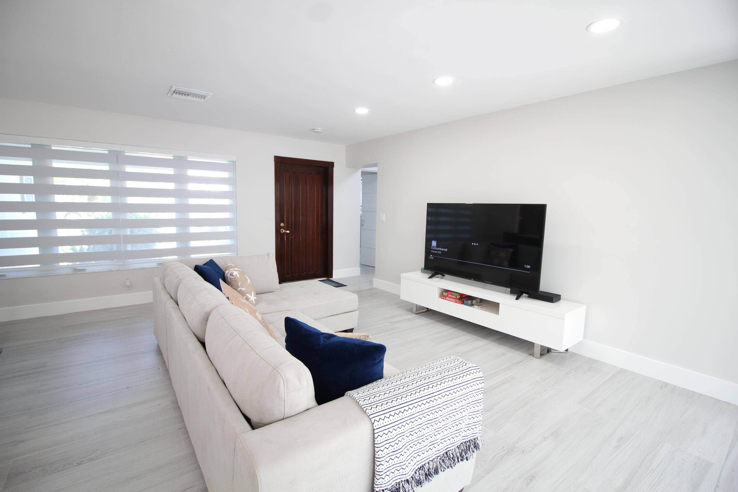 2548 SE 14th Street E 2548 Se 14th St, Pompano Beach, FL 33062 — photo 103 of 131