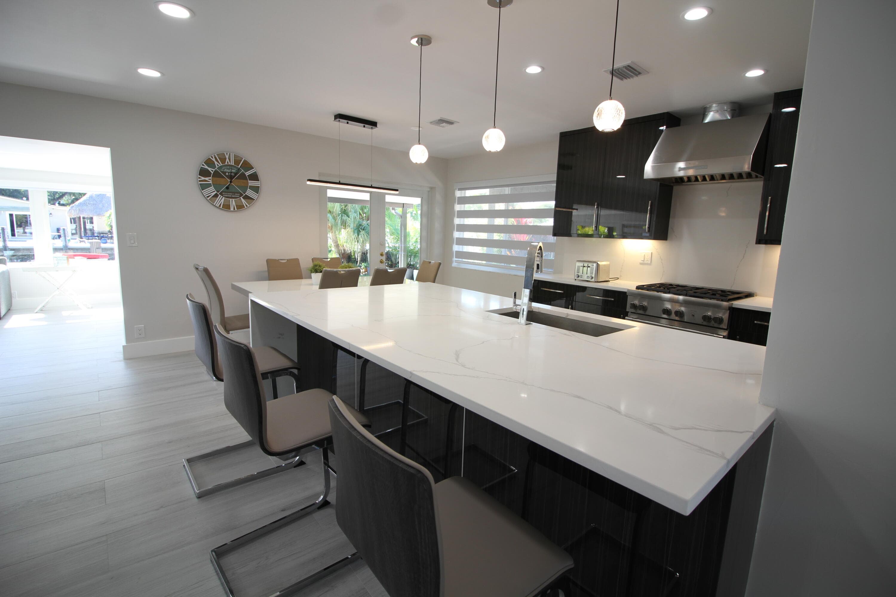 2548 SE 14th Street E 2548 Se 14th St, Pompano Beach, FL 33062 — photo 108 of 131