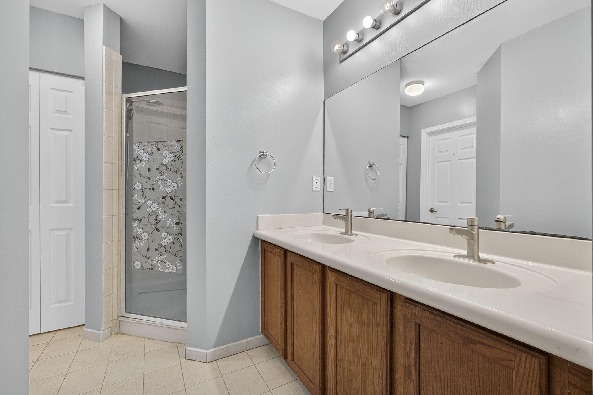4771 Pinemore Lane, Lake Worth, FL 33463 — photo 13 of 17