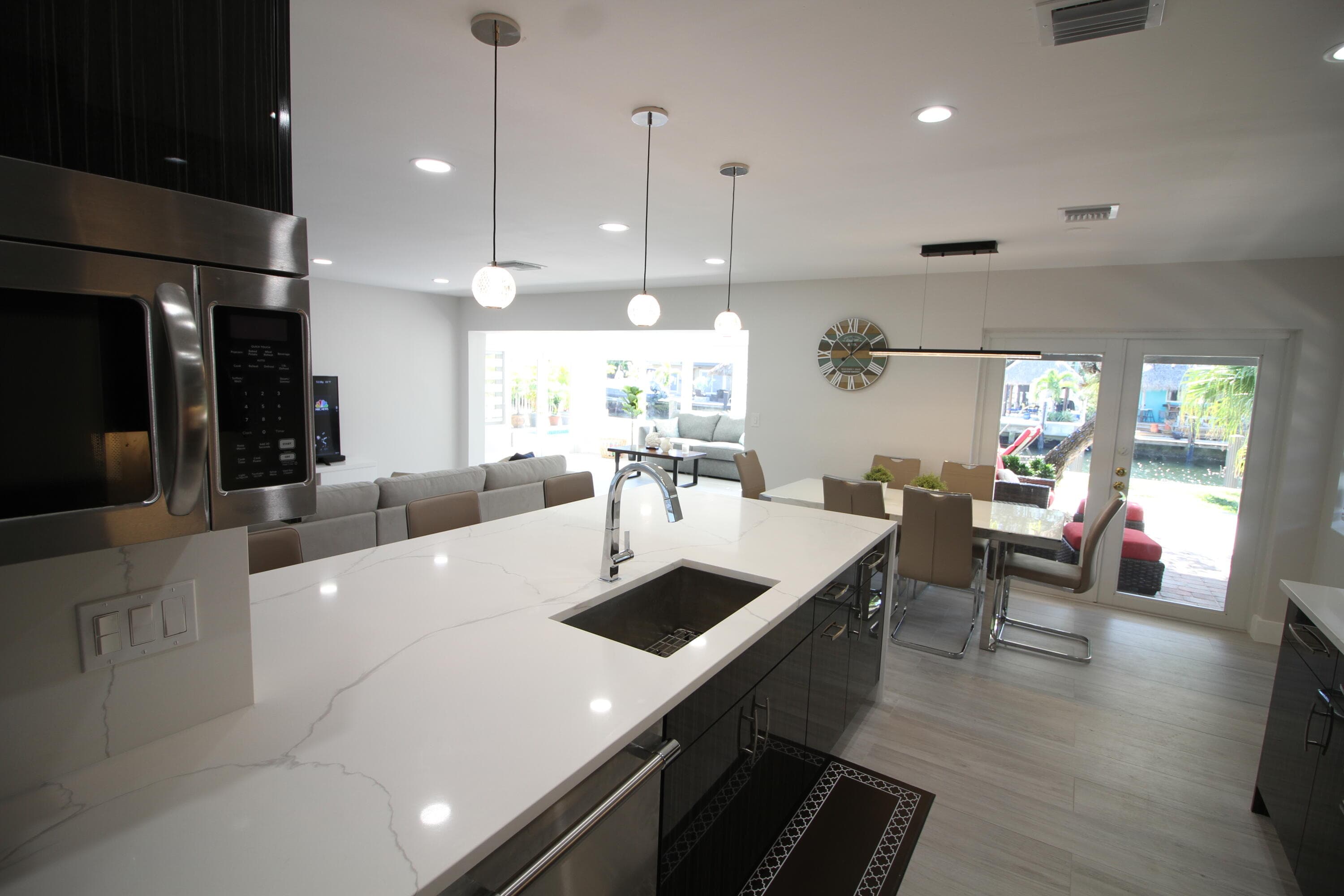 2548 SE 14th Street E 2548 Se 14th St, Pompano Beach, FL 33062 — photo 114 of 131