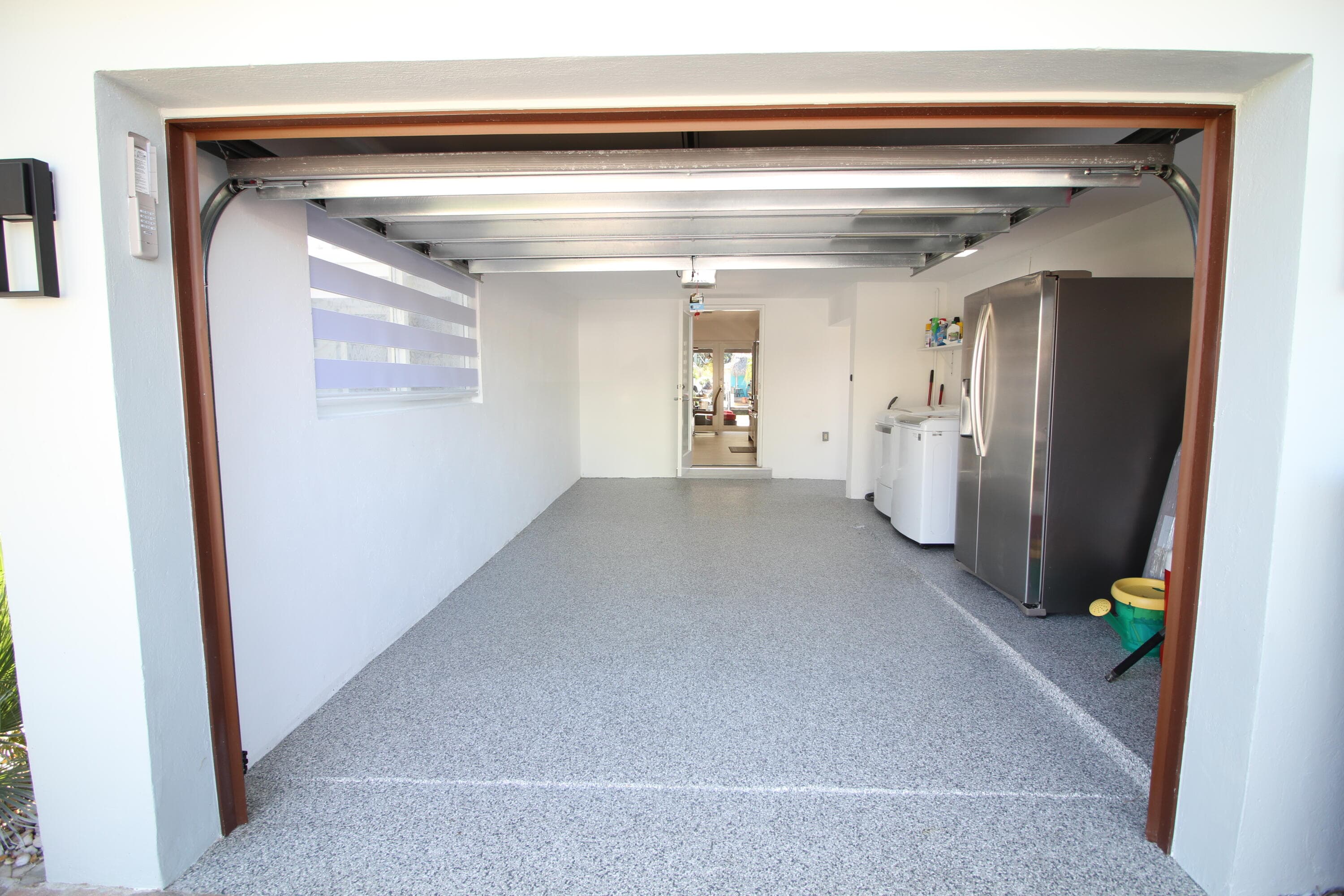 2548 SE 14th Street E 2548 Se 14th St, Pompano Beach, FL 33062 — photo 40 of 131