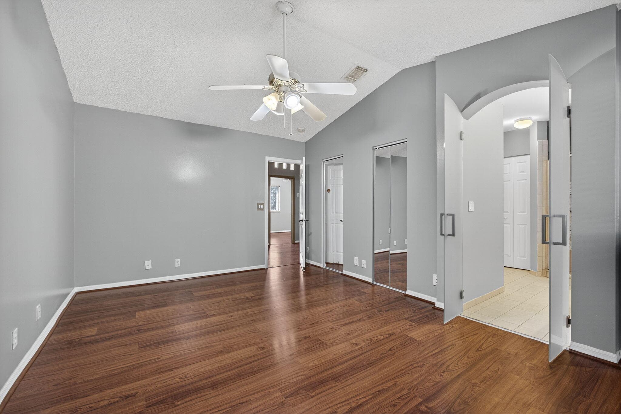 4771 Pinemore Lane, Lake Worth, FL 33463 — photo 14 of 17