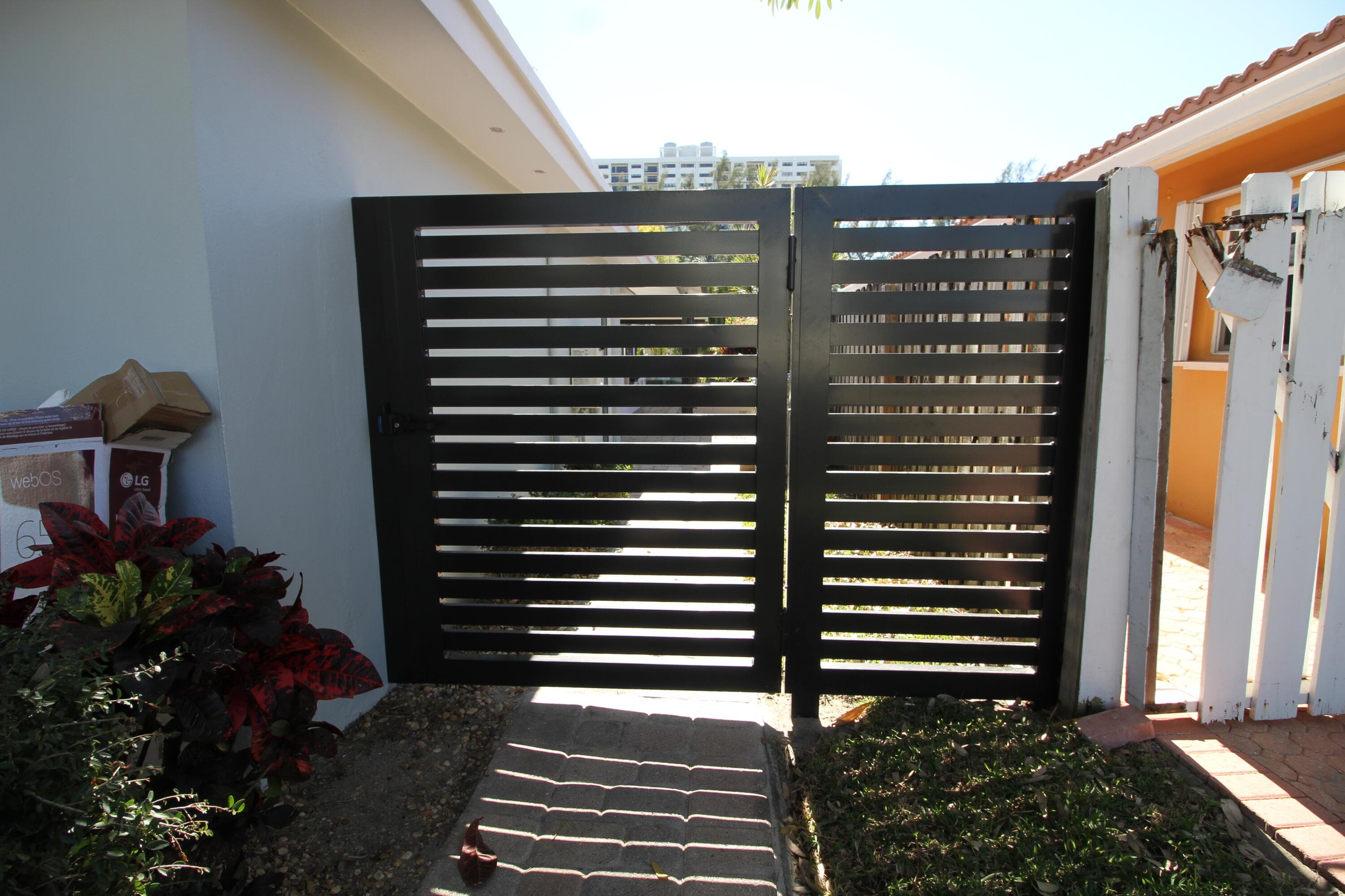 2548 SE 14th Street E 2548 Se 14th St, Pompano Beach, FL 33062 — photo 123 of 131