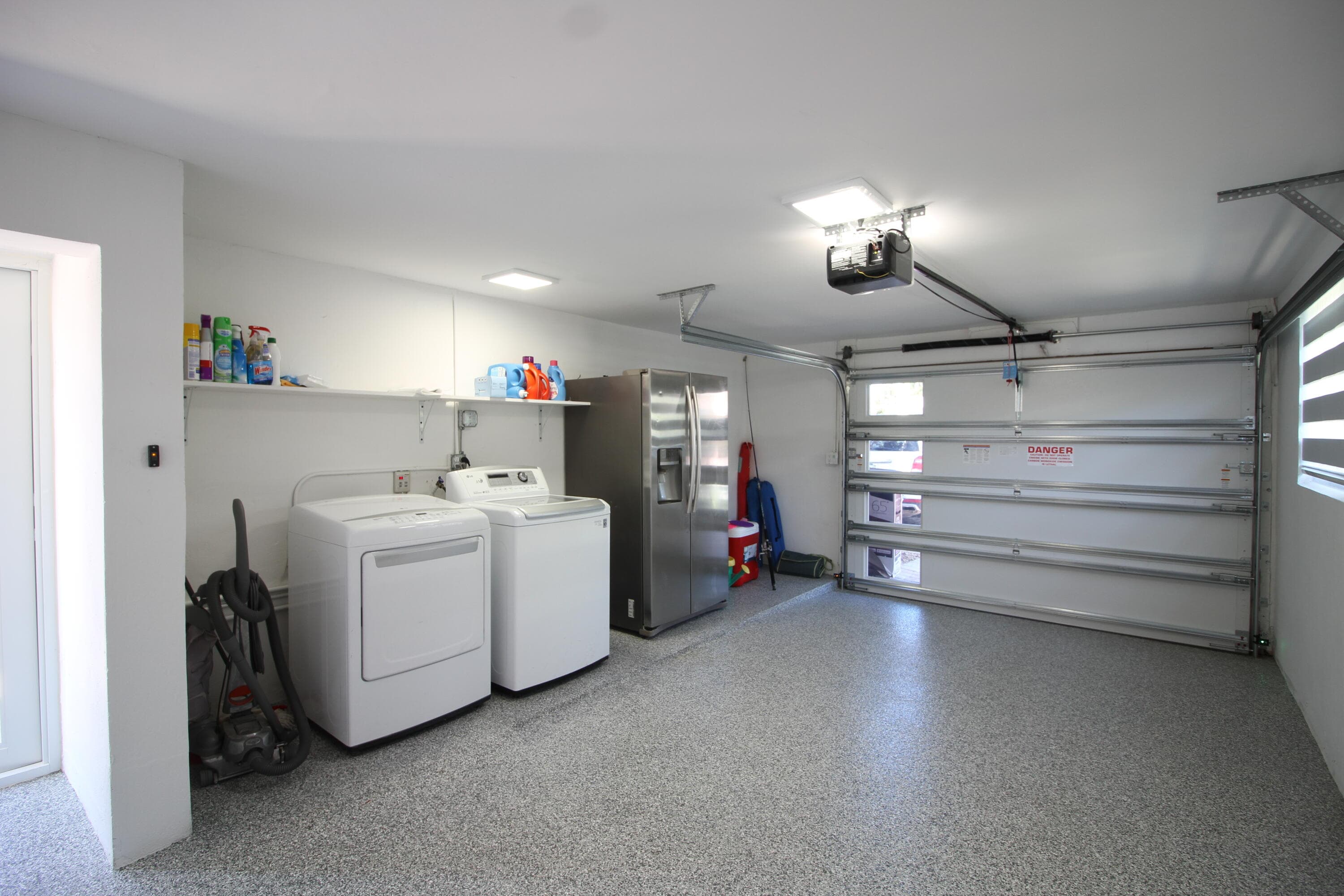 2548 SE 14th Street E 2548 Se 14th St, Pompano Beach, FL 33062 — photo 124 of 131