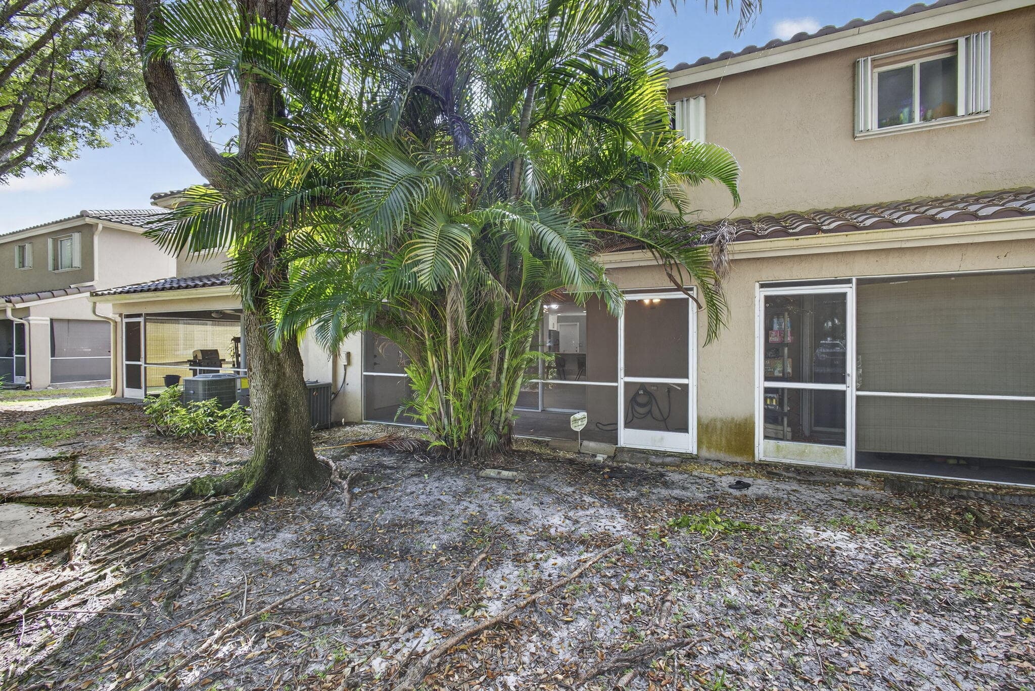 4771 Pinemore Lane, Lake Worth, FL 33463 — photo 16 of 17