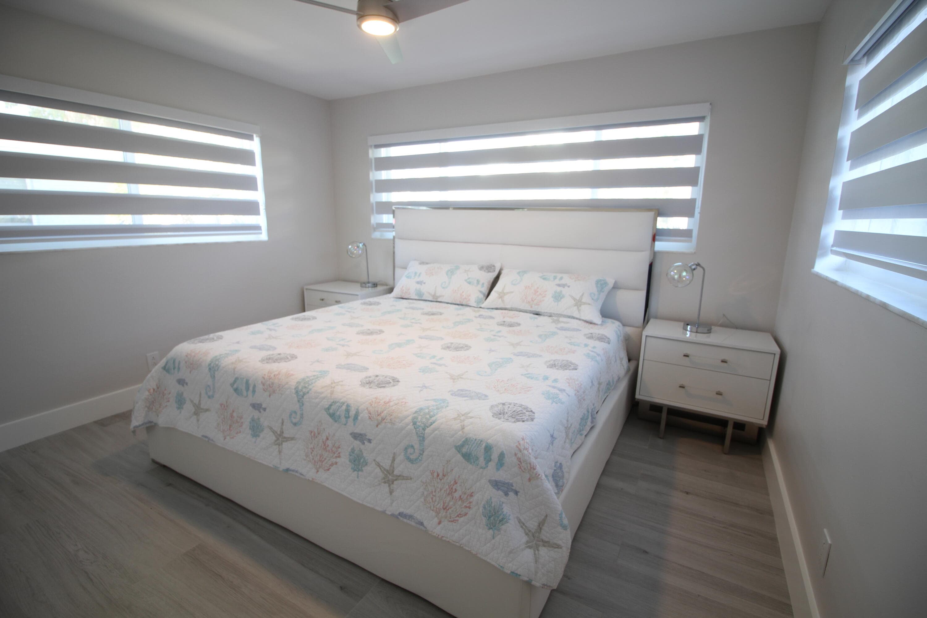 2548 SE 14th Street E 2548 Se 14th St, Pompano Beach, FL 33062 — photo 23 of 131