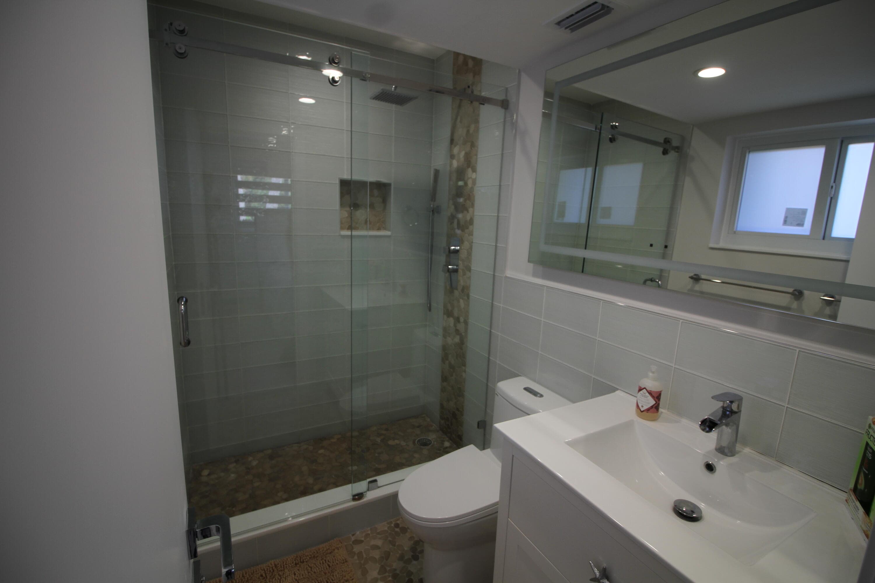 2548 SE 14th Street E 2548 Se 14th St, Pompano Beach, FL 33062 — photo 29 of 131