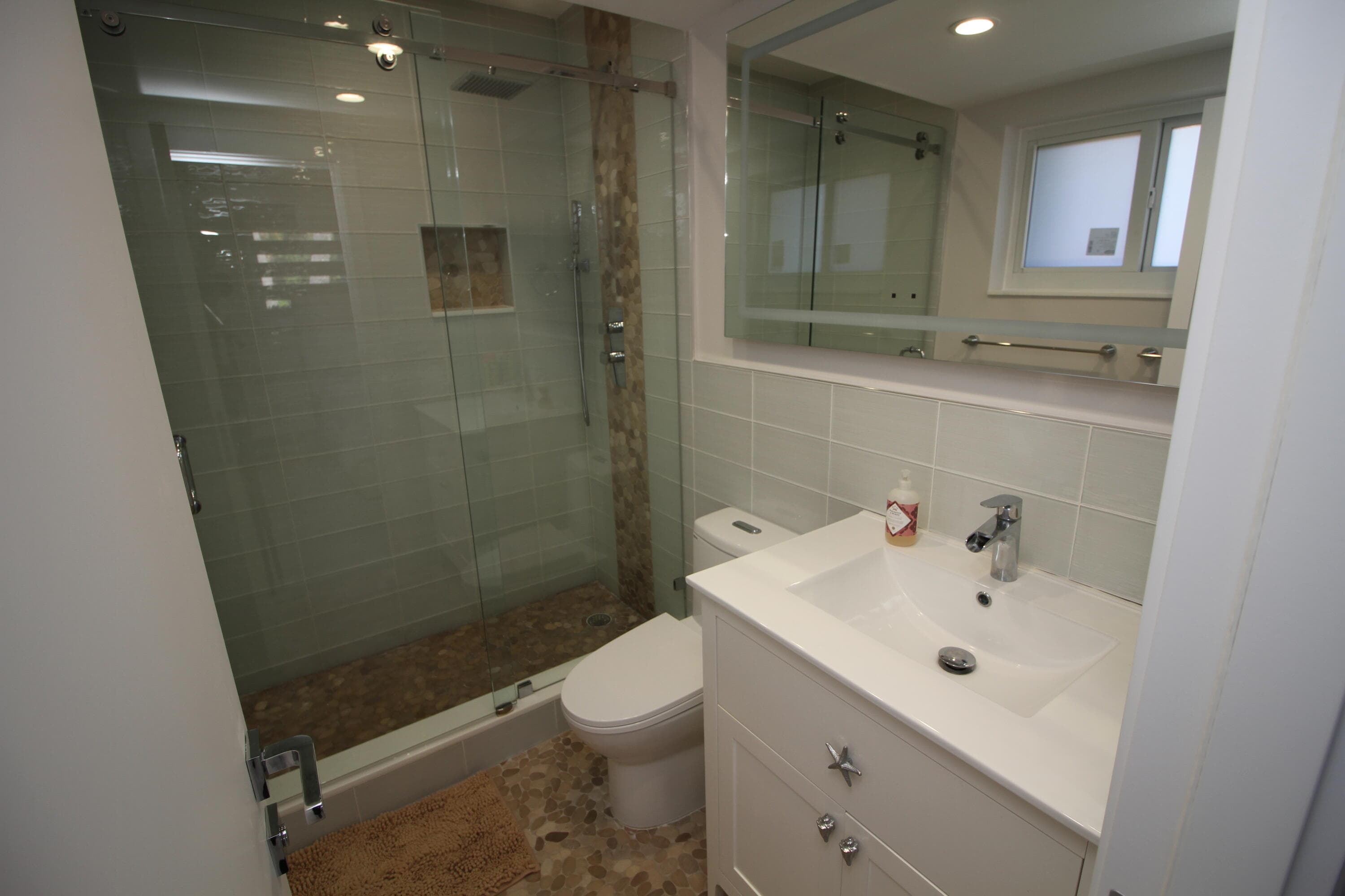 2548 SE 14th Street E 2548 Se 14th St, Pompano Beach, FL 33062 — photo 27 of 131