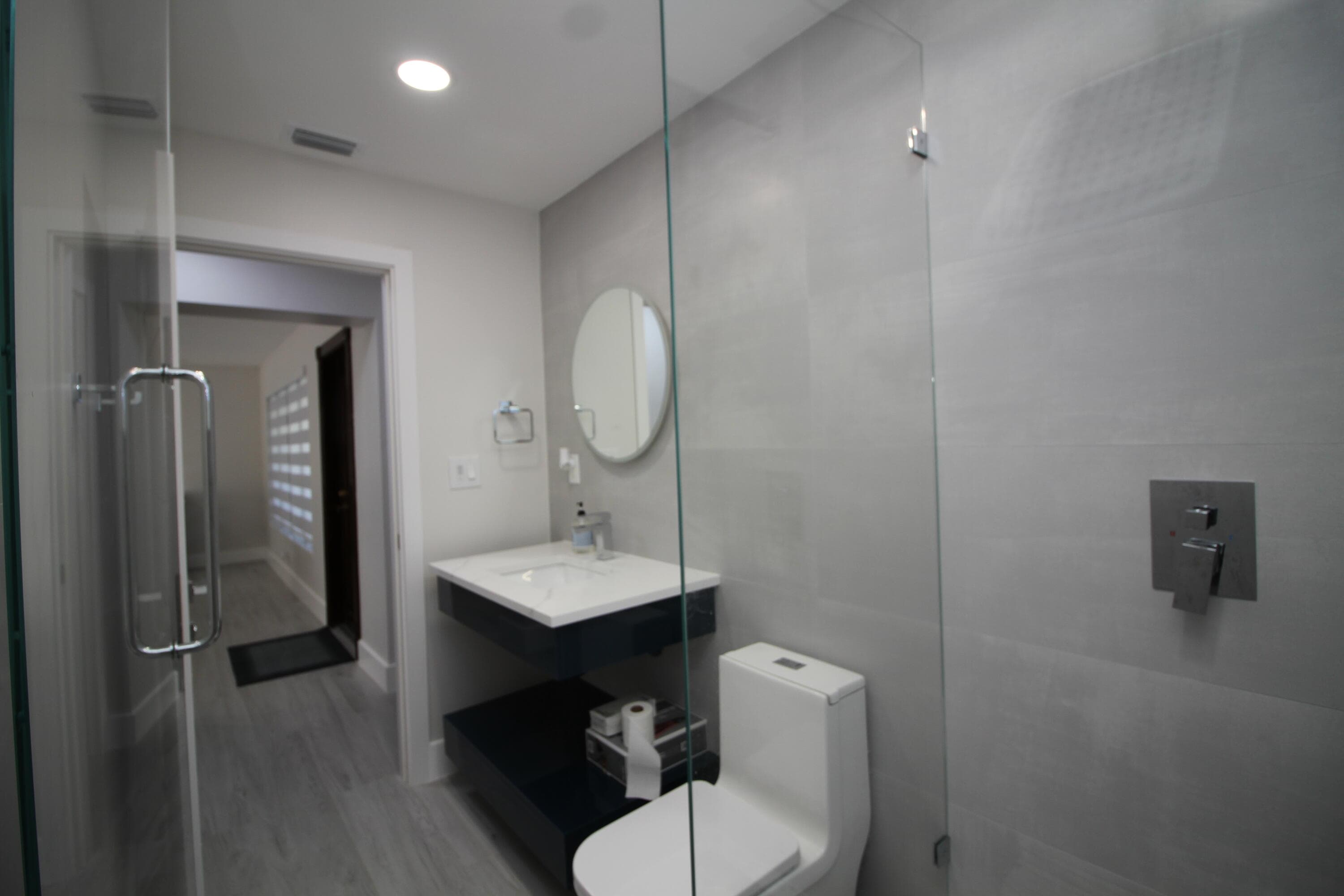 2548 SE 14th Street E 2548 Se 14th St, Pompano Beach, FL 33062 — photo 129 of 131