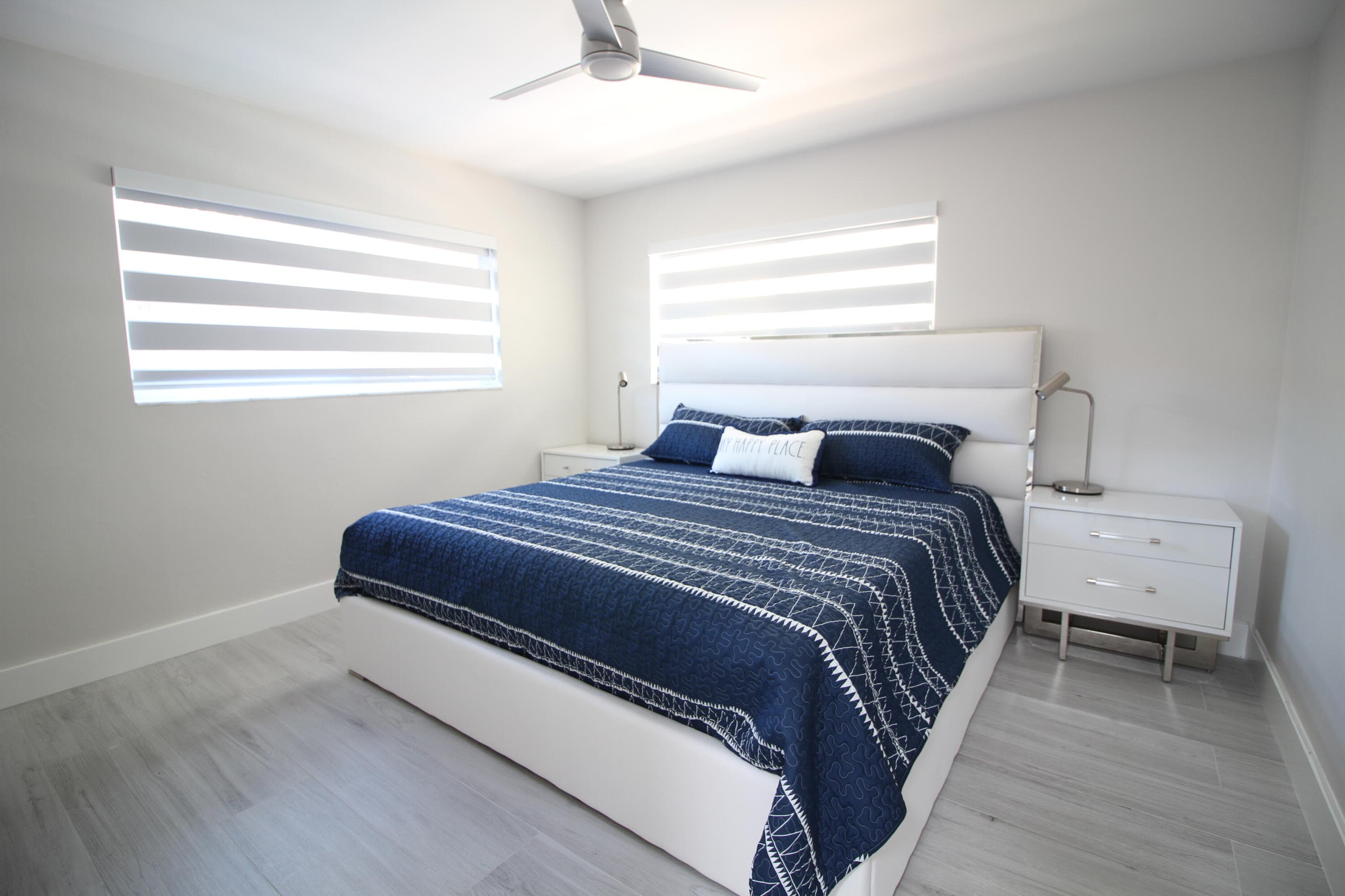 2548 SE 14th Street E 2548 Se 14th St, Pompano Beach, FL 33062 — photo 33 of 131