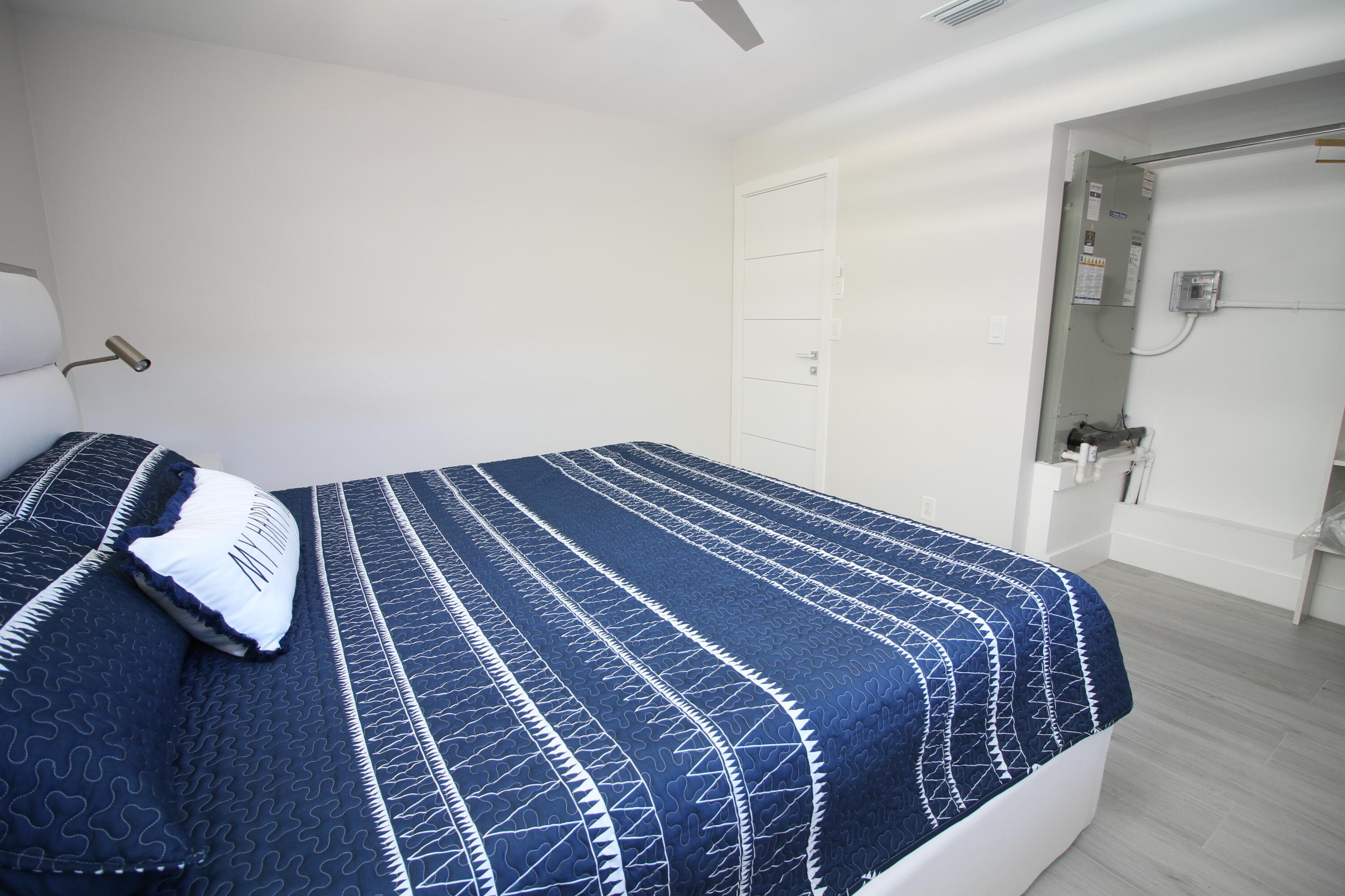 2548 SE 14th Street E 2548 Se 14th St, Pompano Beach, FL 33062 — photo 130 of 131