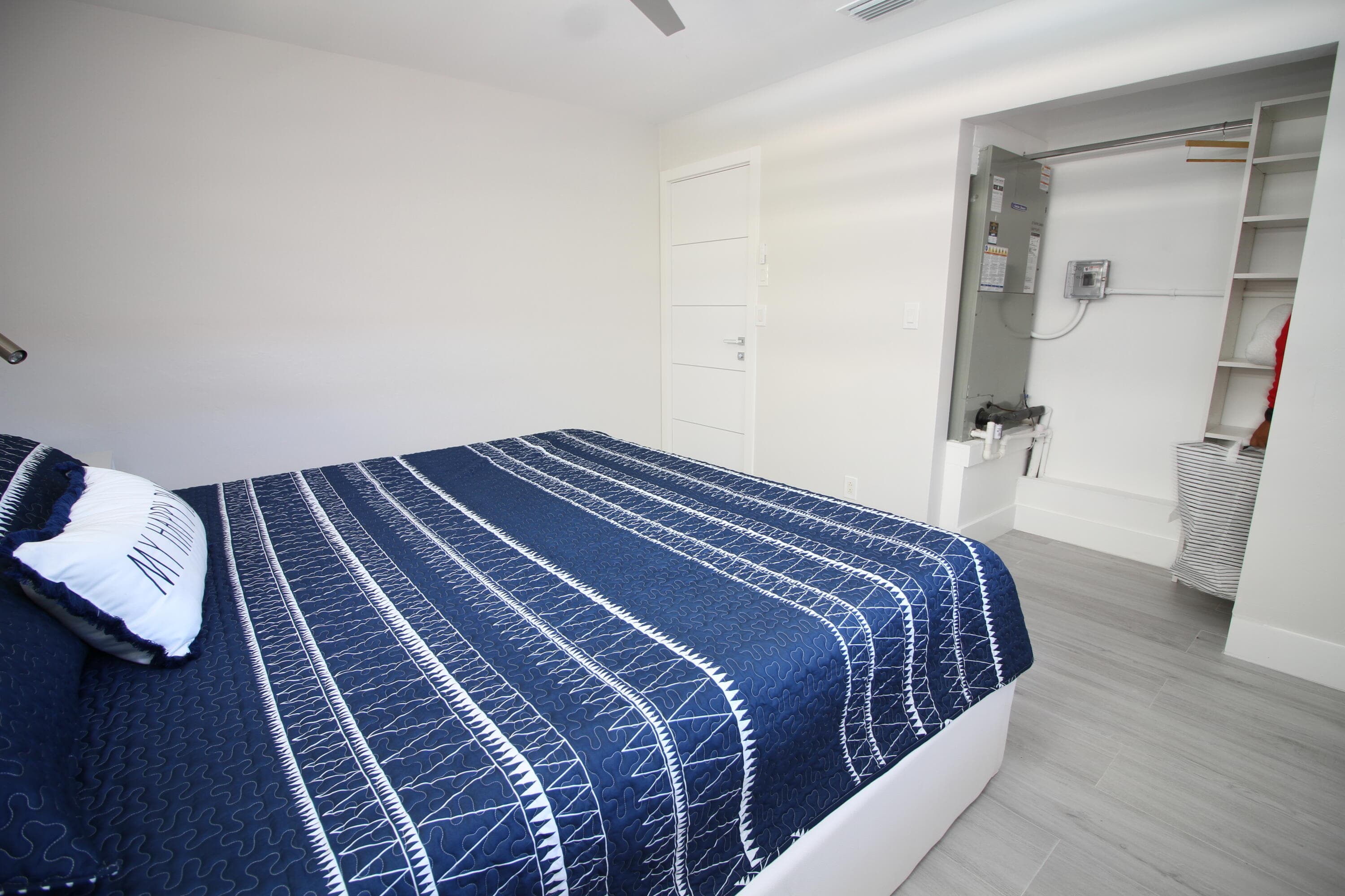 2548 SE 14th Street E 2548 Se 14th St, Pompano Beach, FL 33062 — photo 131 of 131