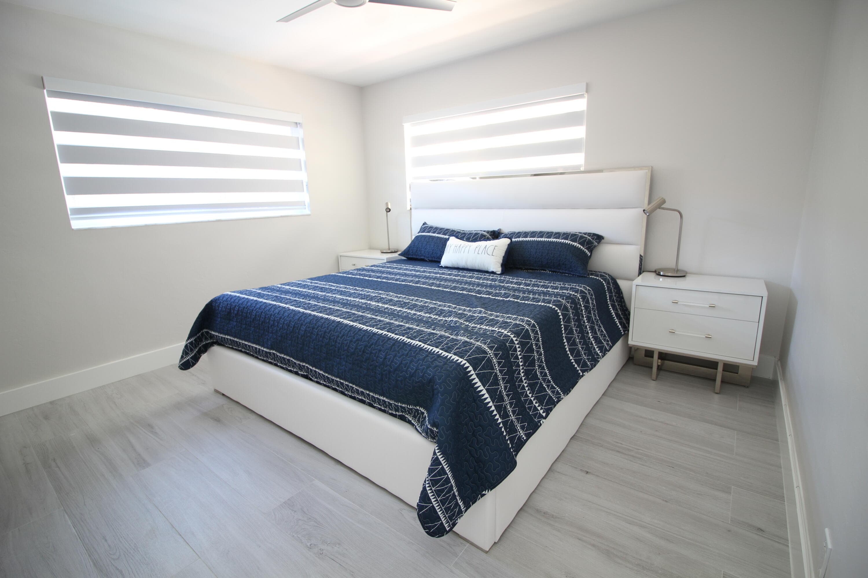 2548 SE 14th Street E 2548 Se 14th St, Pompano Beach, FL 33062 — photo 31 of 131