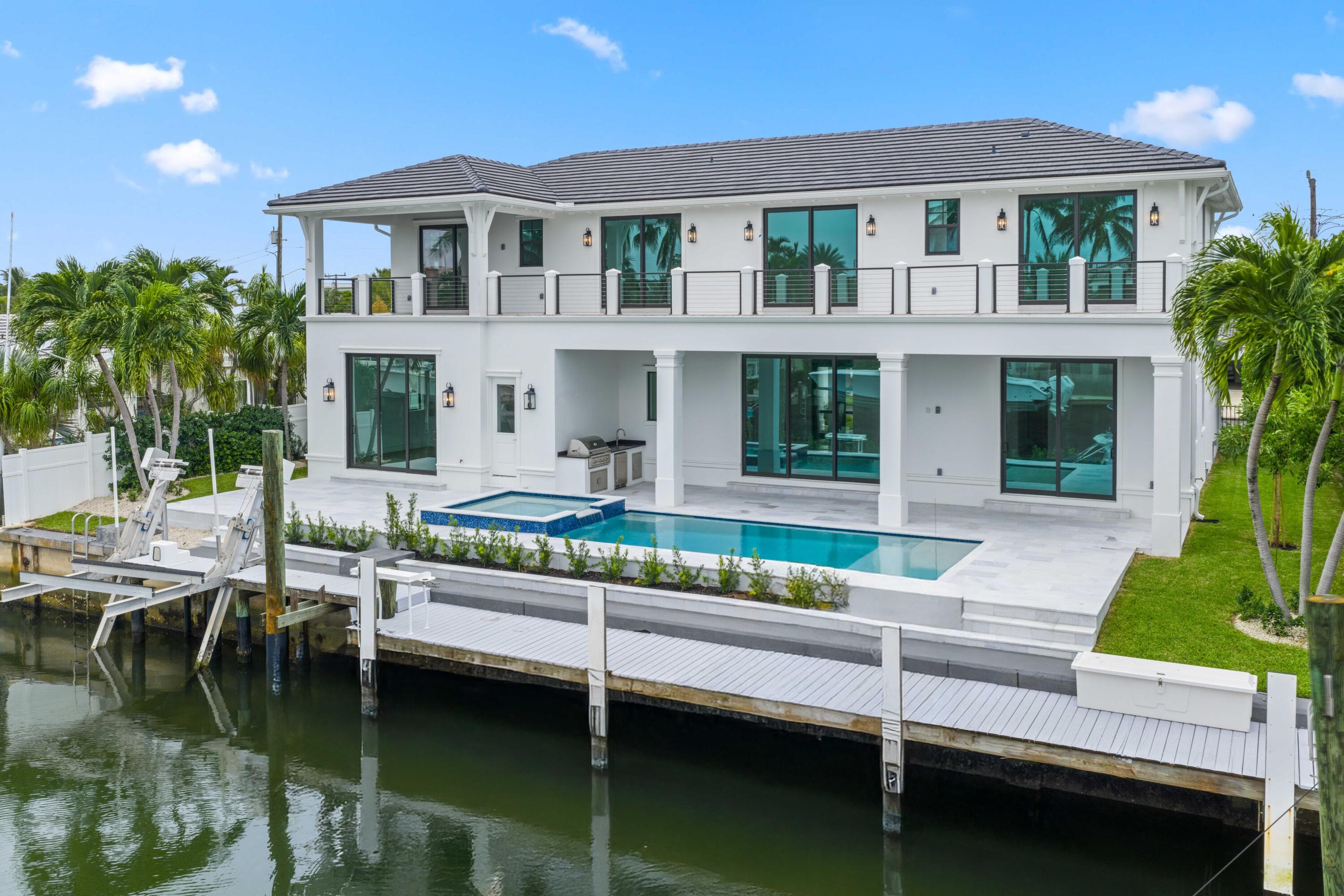 1211 Gulfstream Way, Singer Island, FL 33404 — photo 1 of 53