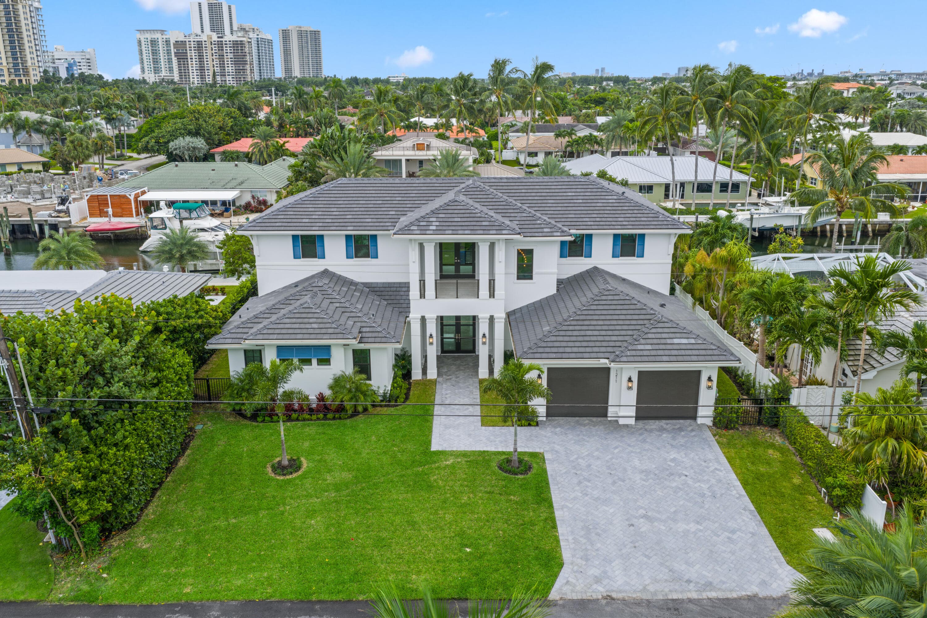 1211 Gulfstream Way, Singer Island, FL 33404 — photo 48 of 53