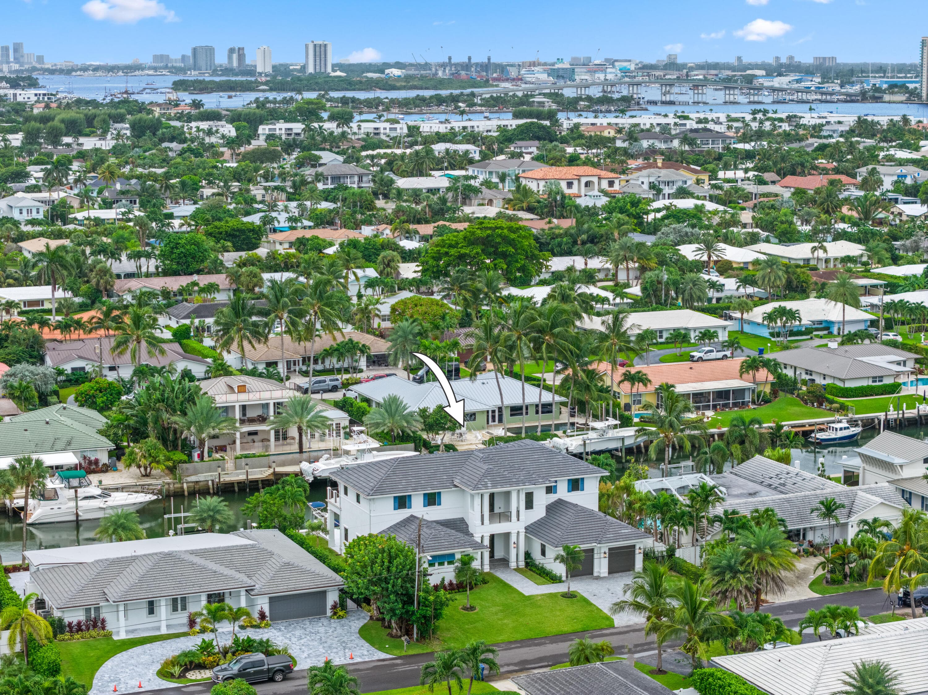 1211 Gulfstream Way, Singer Island, FL 33404 — photo 49 of 53