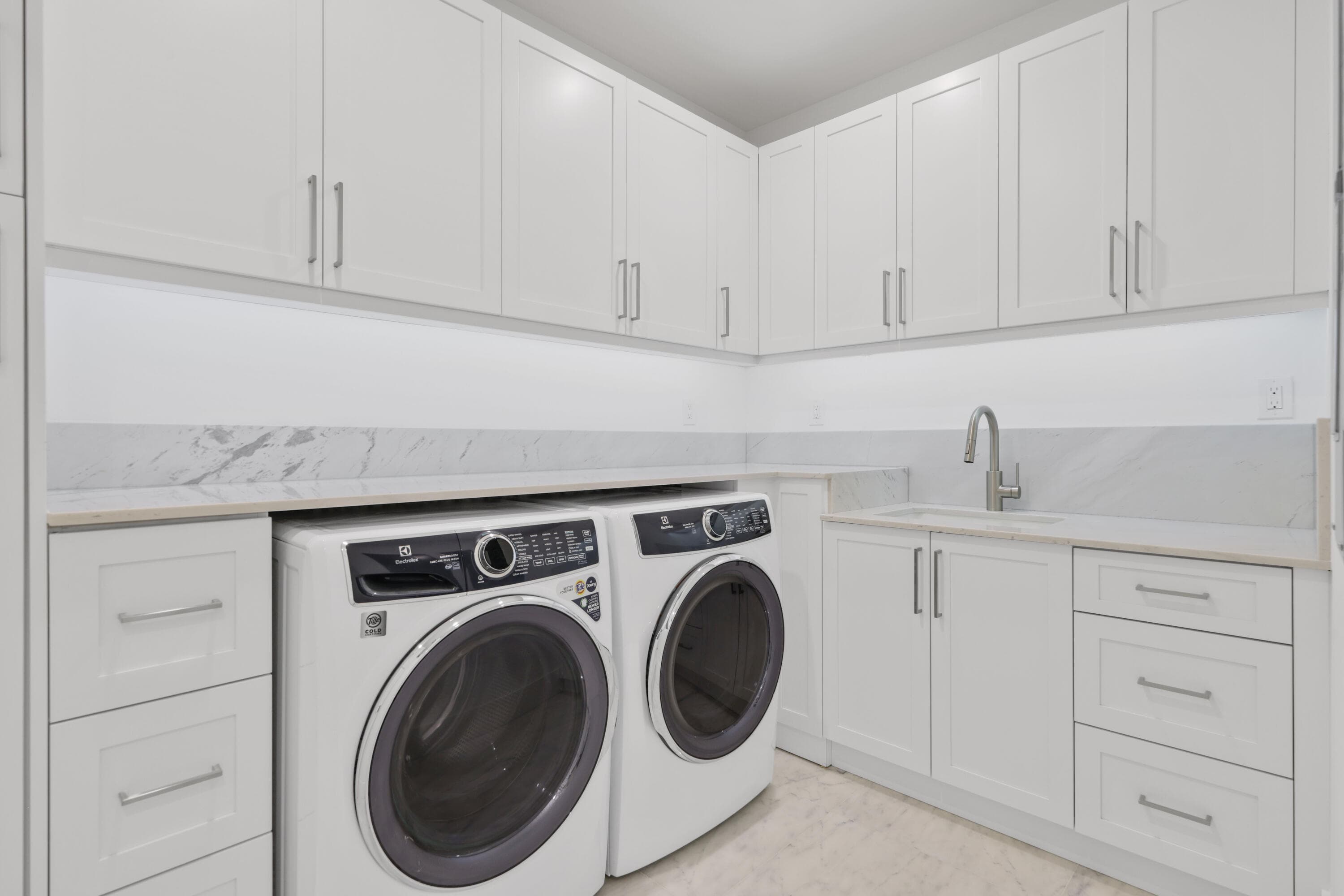 1211 Gulfstream Way, Singer Island, FL 33404 — photo 47 of 53
