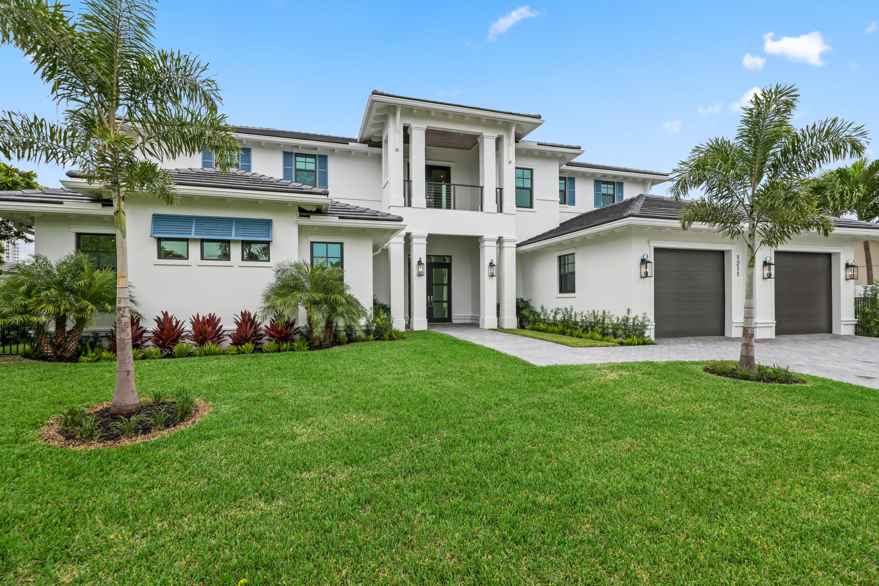 1211 Gulfstream Way, Singer Island, FL 33404 — photo 44 of 53