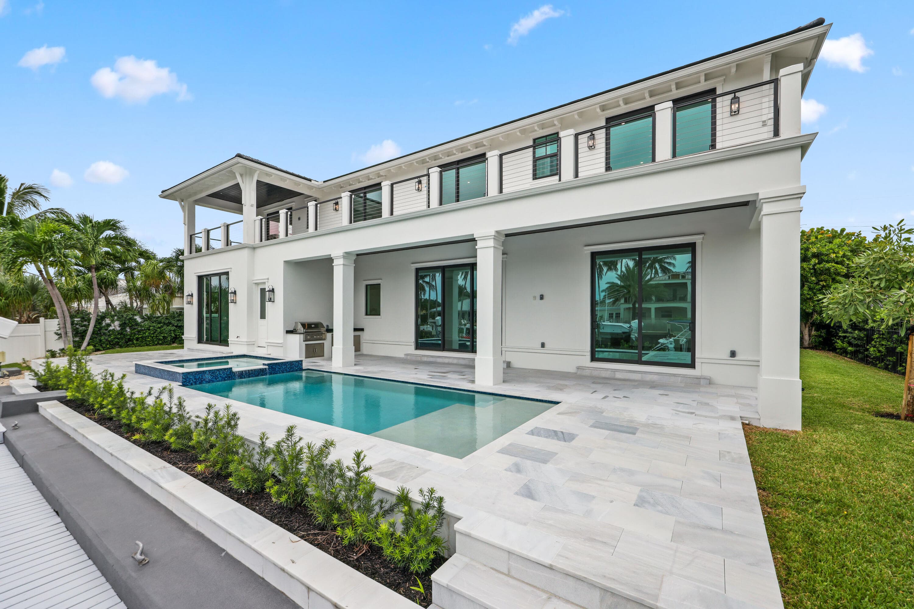 1211 Gulfstream Way, Singer Island, FL 33404 — photo 45 of 53