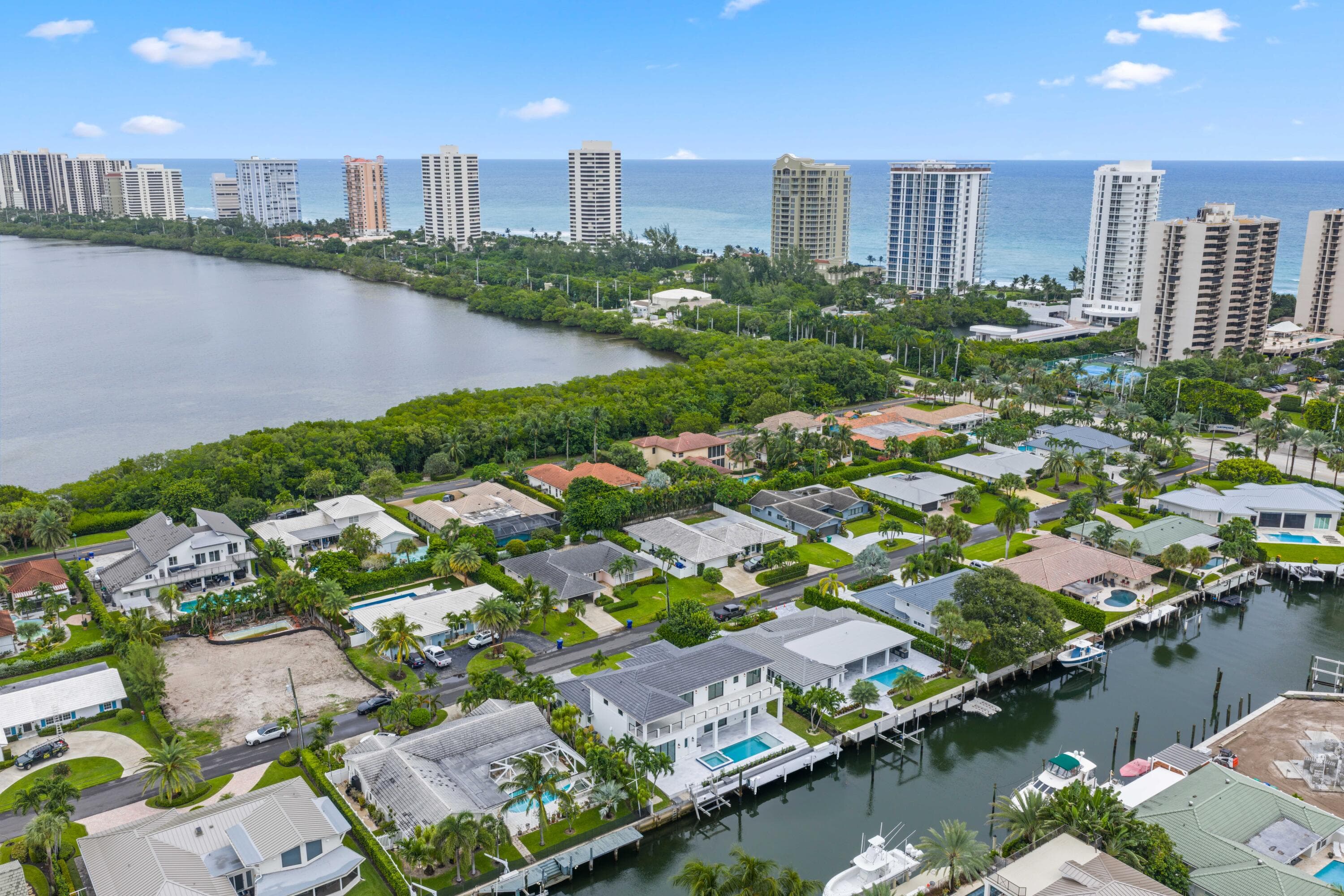 1211 Gulfstream Way, Singer Island, FL 33404 — photo 53 of 53