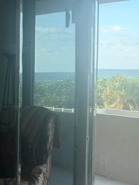 1180 S Ocean Boulevard 2e, Boca Raton, FL 33432 — photo 59 of 60