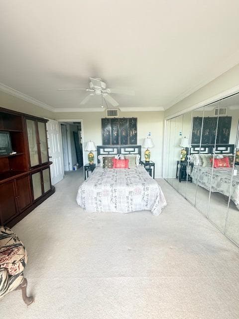 1180 S Ocean Boulevard 2e, Boca Raton, FL 33432 — photo 58 of 60