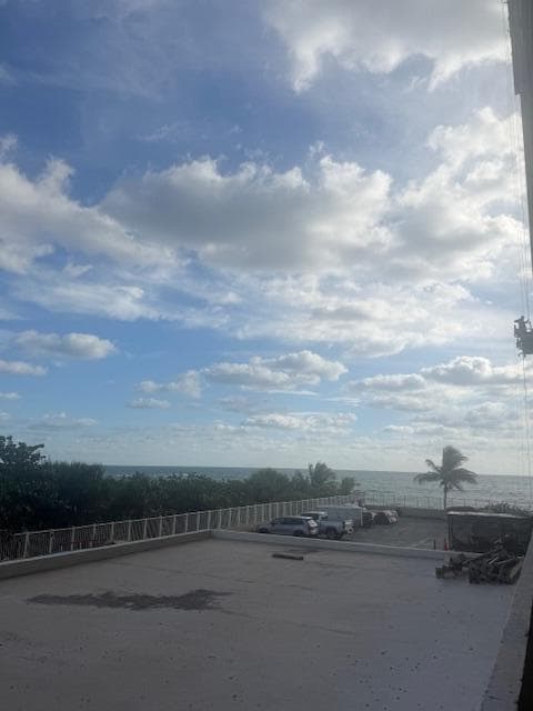 1180 S Ocean Boulevard 2e, Boca Raton, FL 33432 — photo 57 of 60