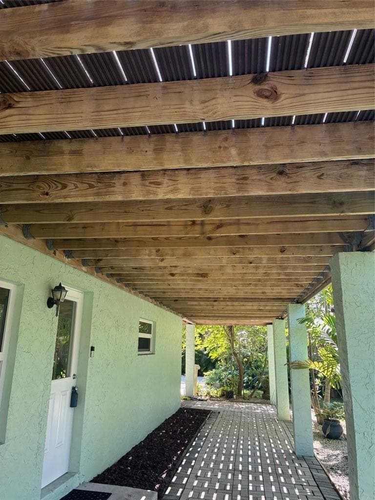 1398 SW Palm City Road, Stuart, FL 34994 — photo 42 of 47