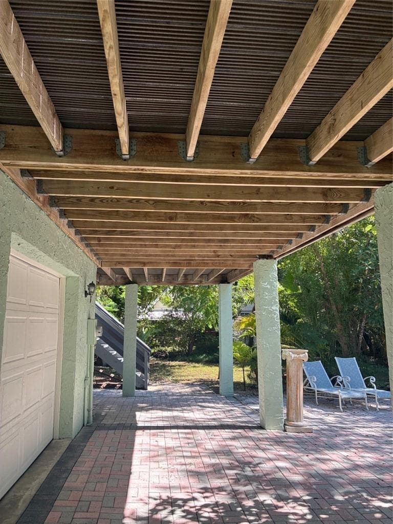 1398 SW Palm City Road, Stuart, FL 34994 — photo 43 of 47