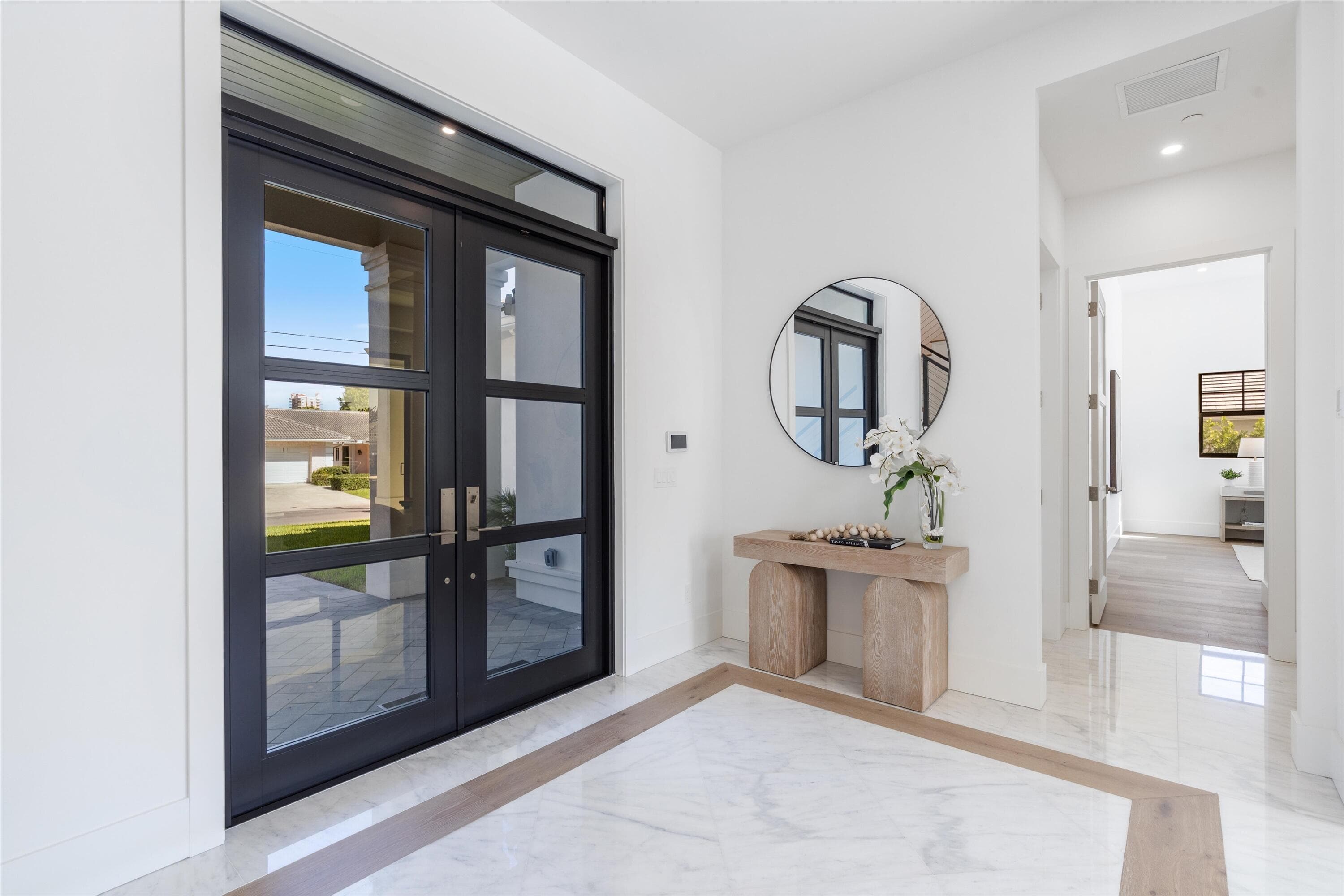 1211 Gulfstream Way, Singer Island, FL 33404 — photo 5 of 53