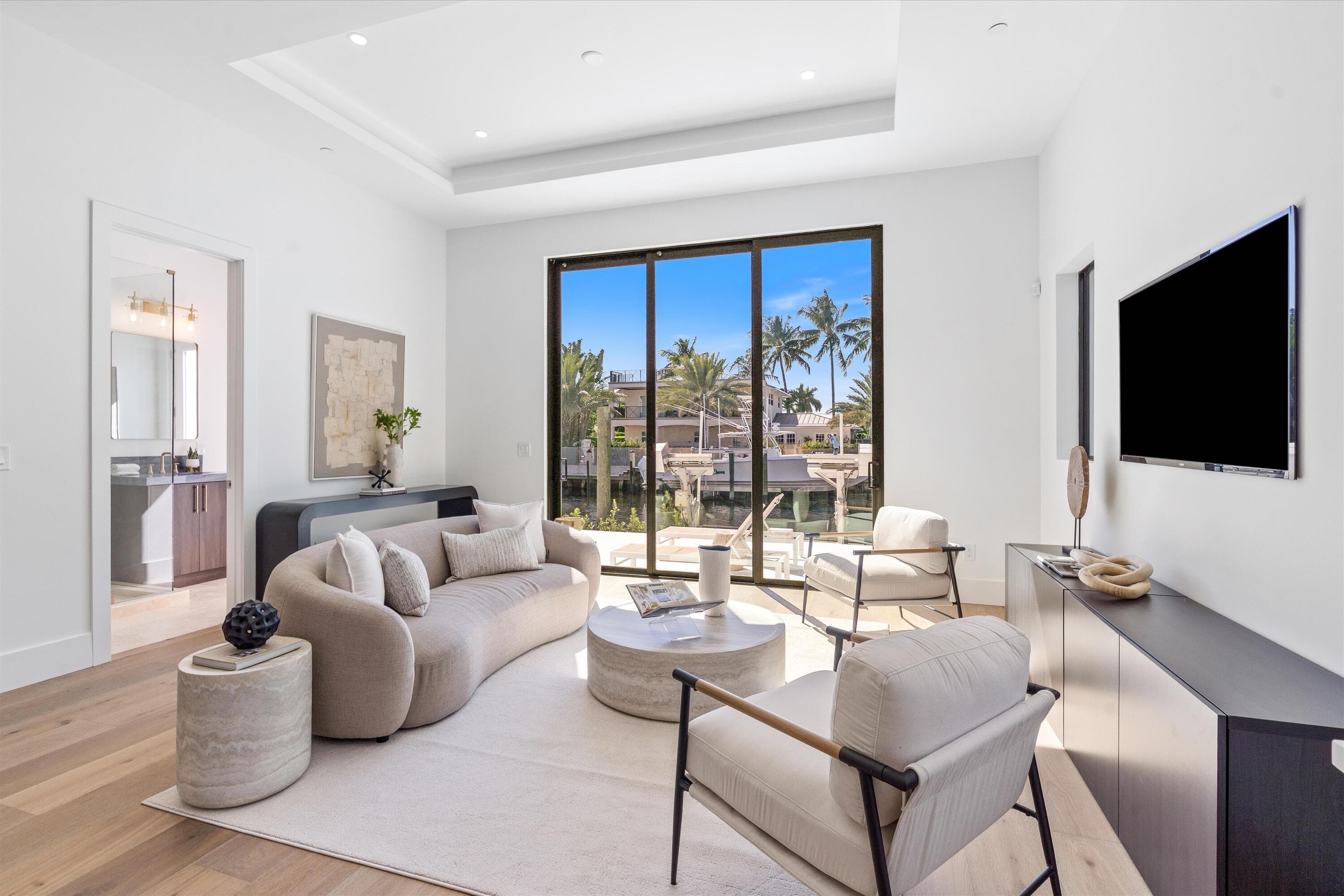 1211 Gulfstream Way, Singer Island, FL 33404 — photo 16 of 53