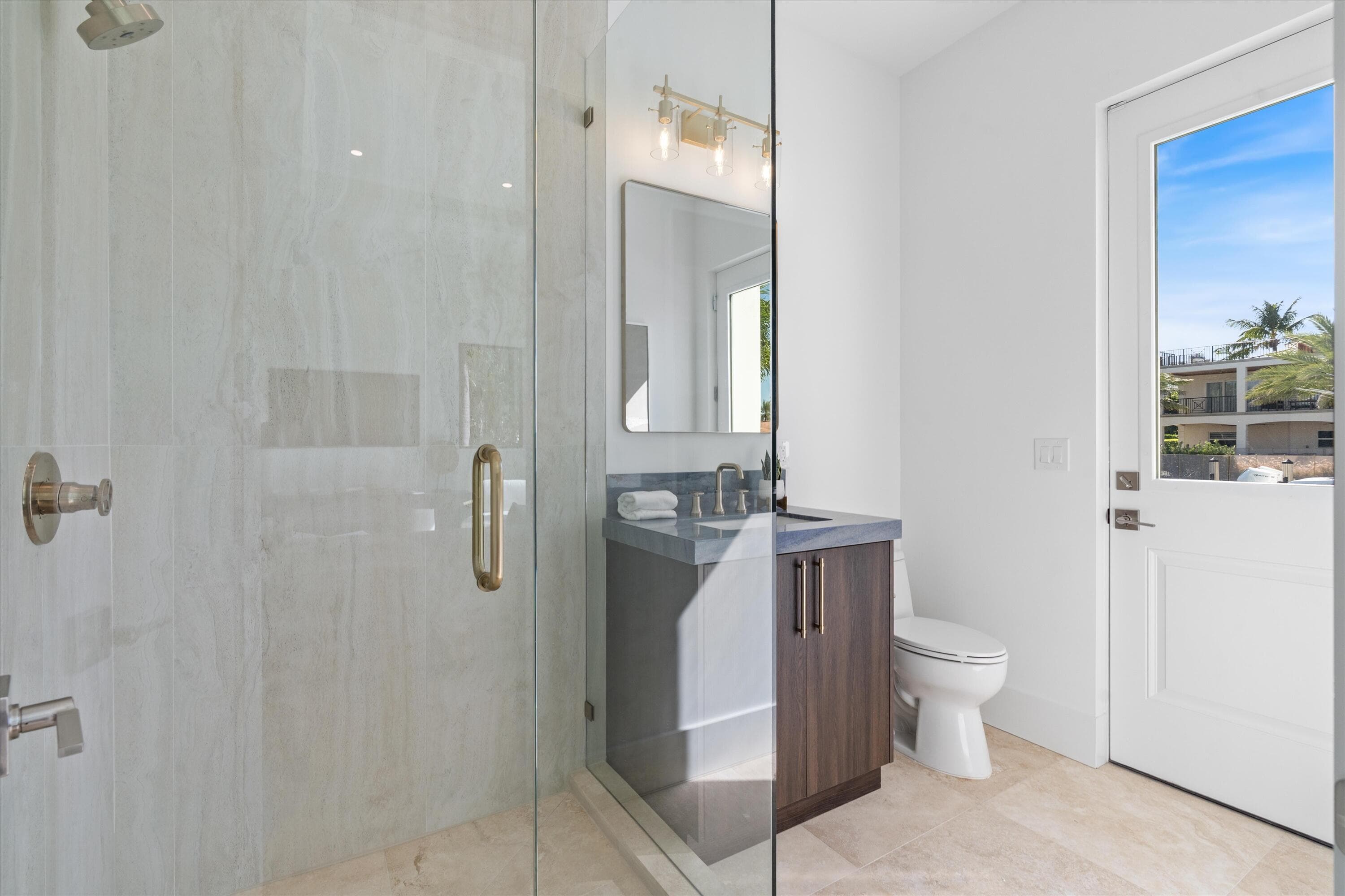 1211 Gulfstream Way, Singer Island, FL 33404 — photo 17 of 53