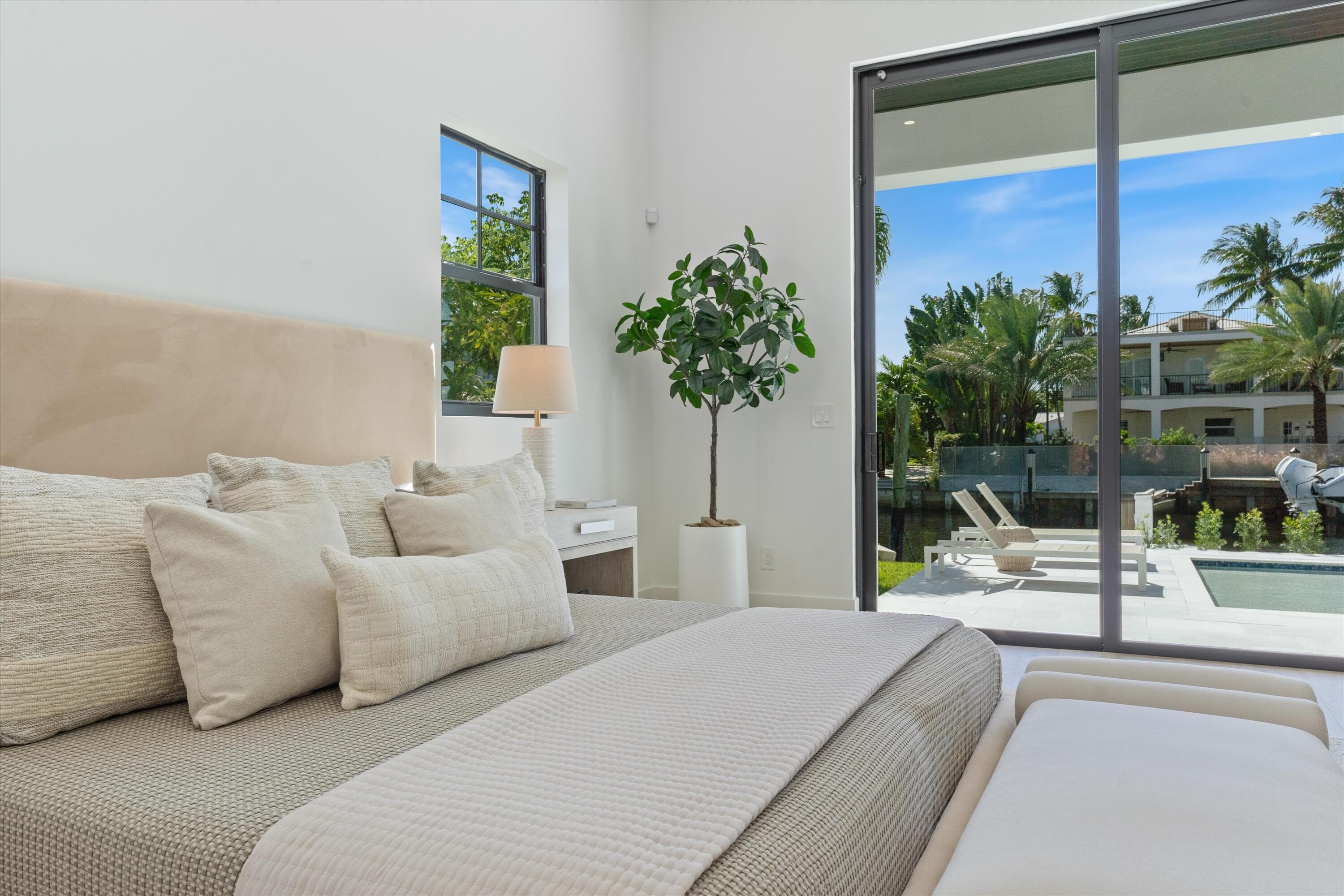 1211 Gulfstream Way, Singer Island, FL 33404 — photo 22 of 53