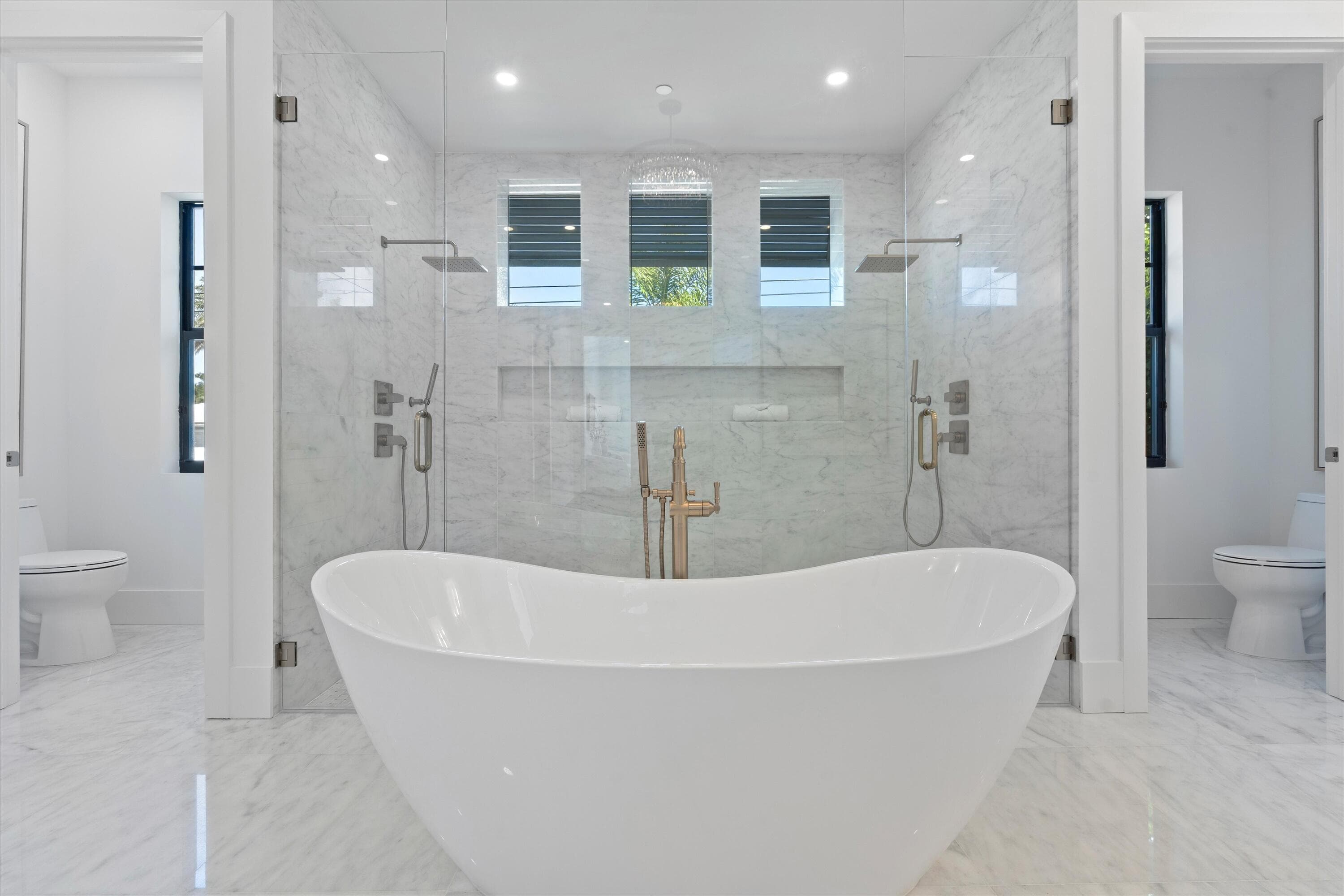 1211 Gulfstream Way, Singer Island, FL 33404 — photo 23 of 53
