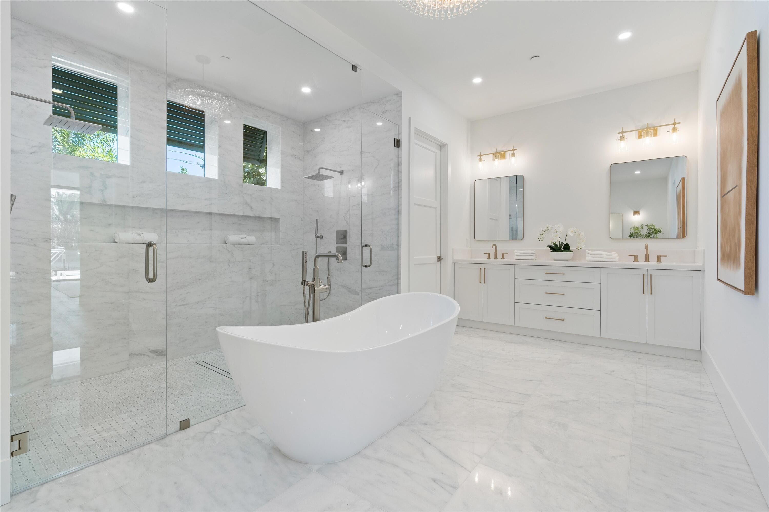 1211 Gulfstream Way, Singer Island, FL 33404 — photo 24 of 53