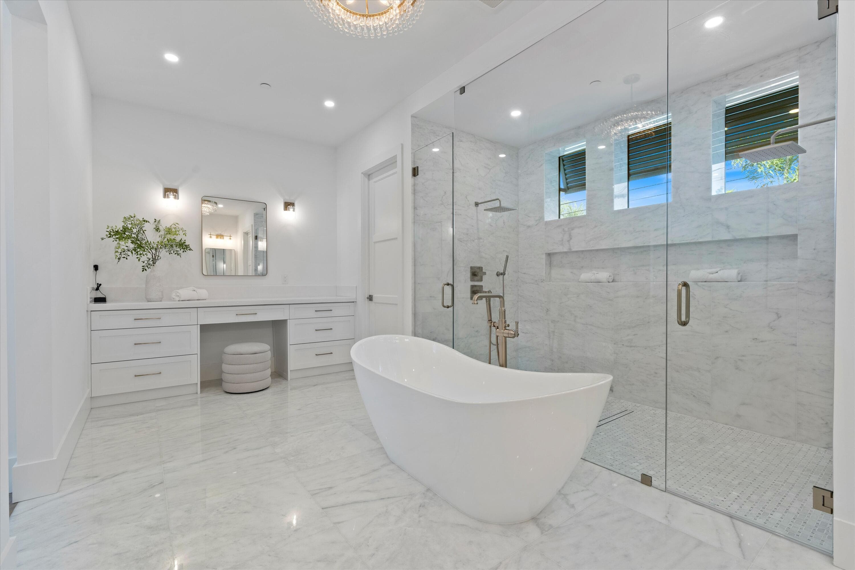 1211 Gulfstream Way, Singer Island, FL 33404 — photo 25 of 53