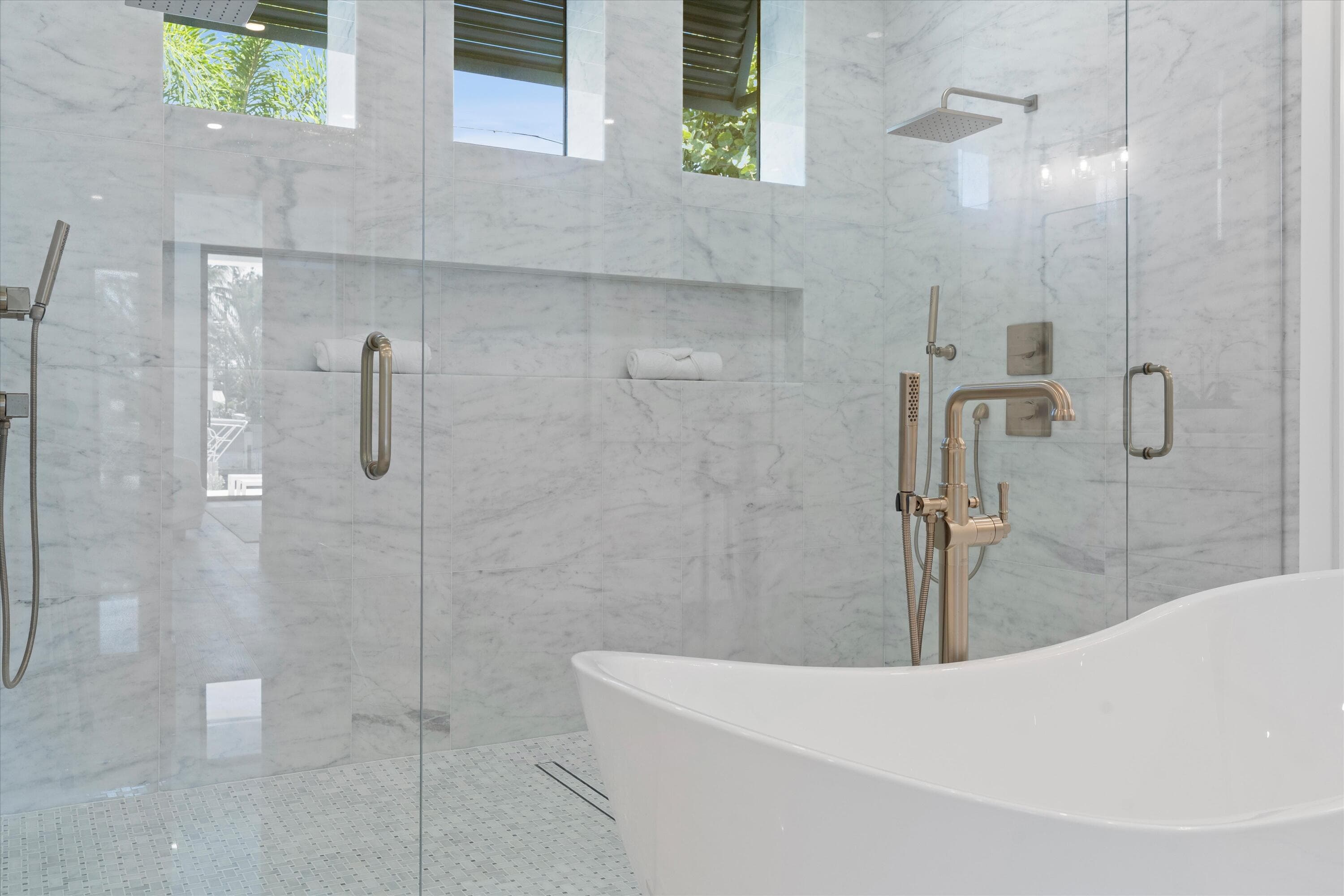1211 Gulfstream Way, Singer Island, FL 33404 — photo 26 of 53