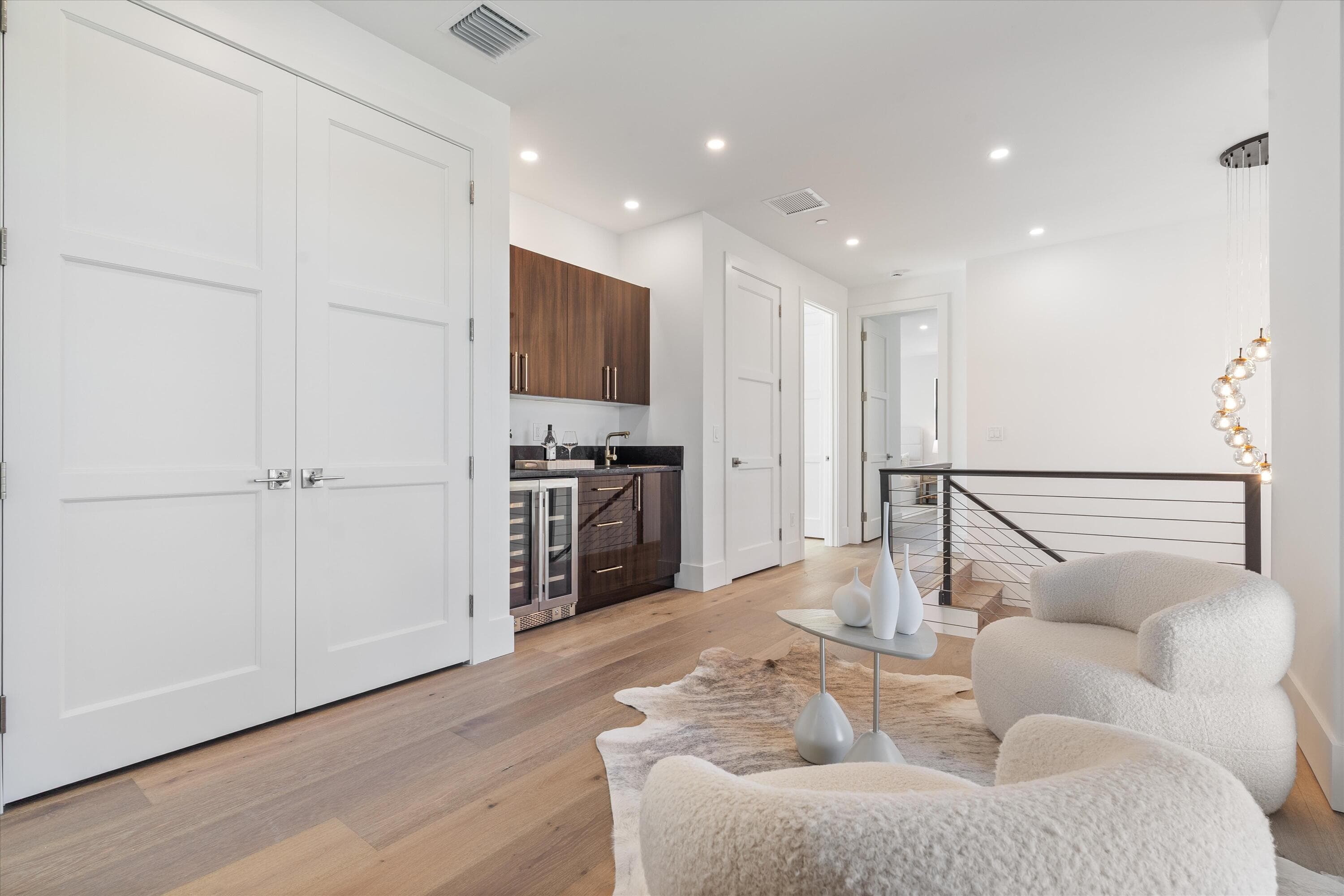 1211 Gulfstream Way, Singer Island, FL 33404 — photo 29 of 53