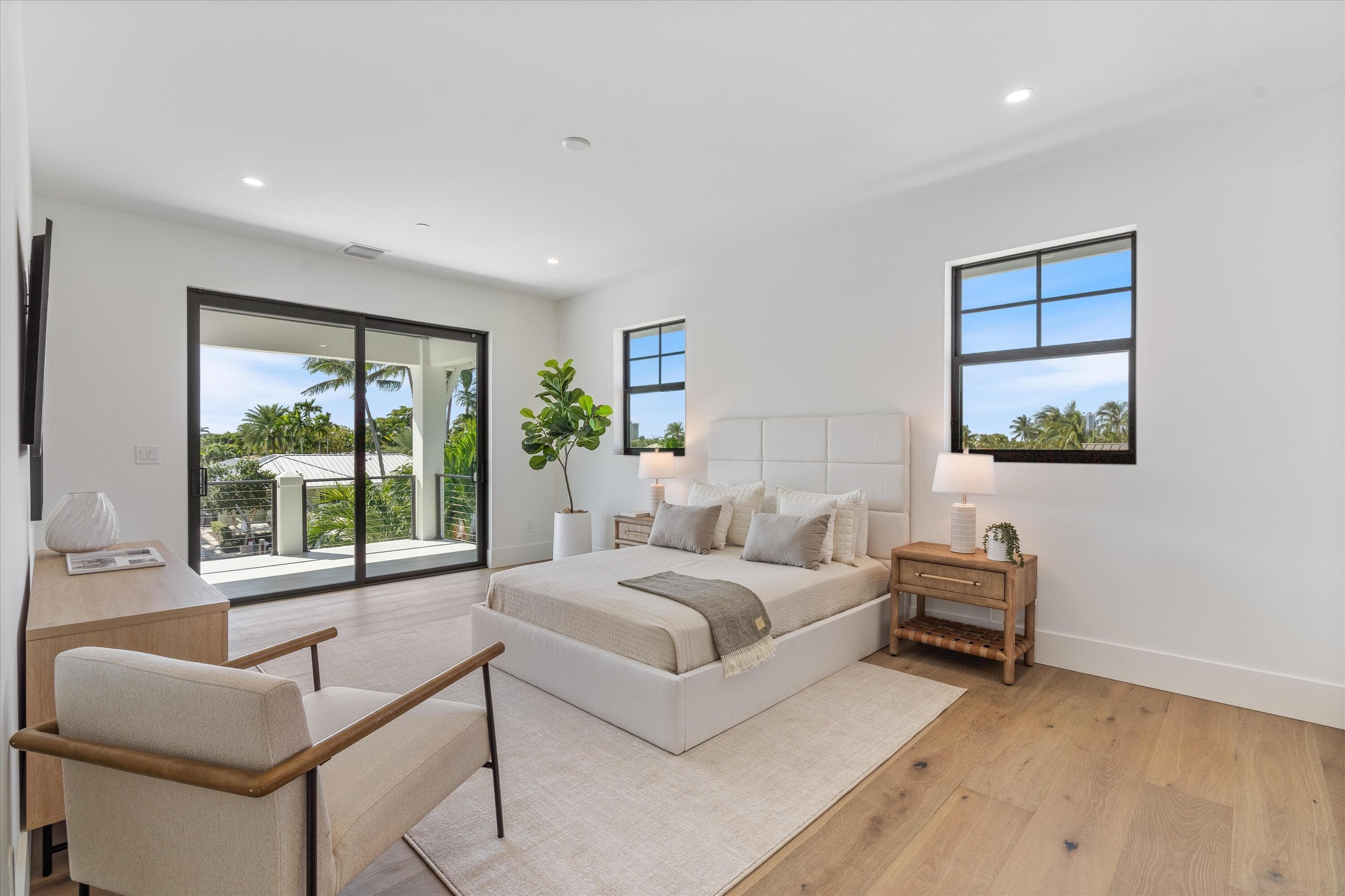 1211 Gulfstream Way, Singer Island, FL 33404 — photo 32 of 53