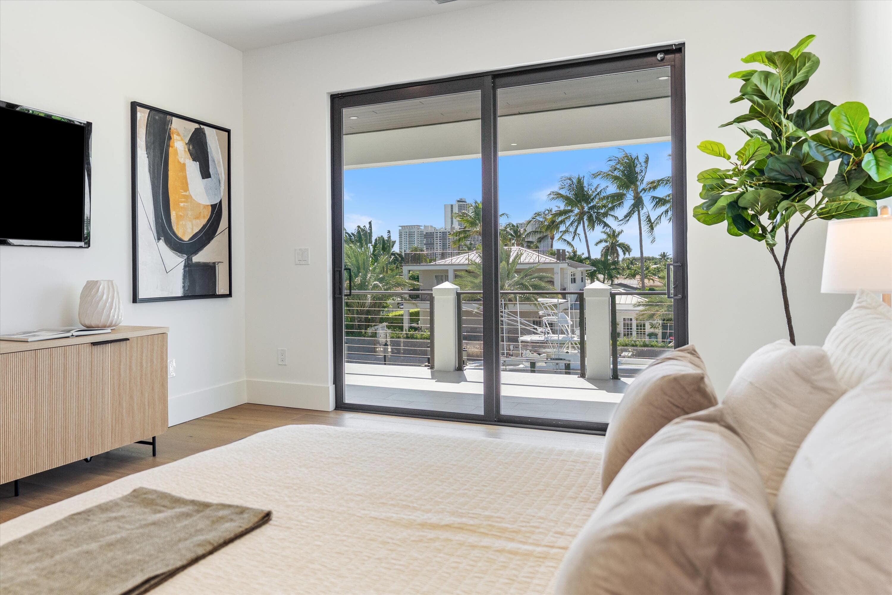 1211 Gulfstream Way, Singer Island, FL 33404 — photo 34 of 53