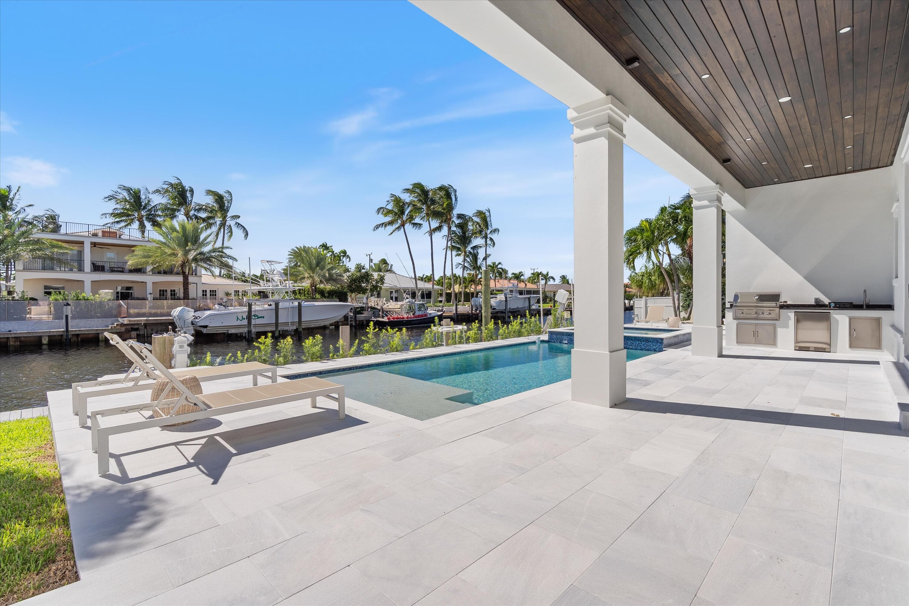 1211 Gulfstream Way, Singer Island, FL 33404 — photo 39 of 53