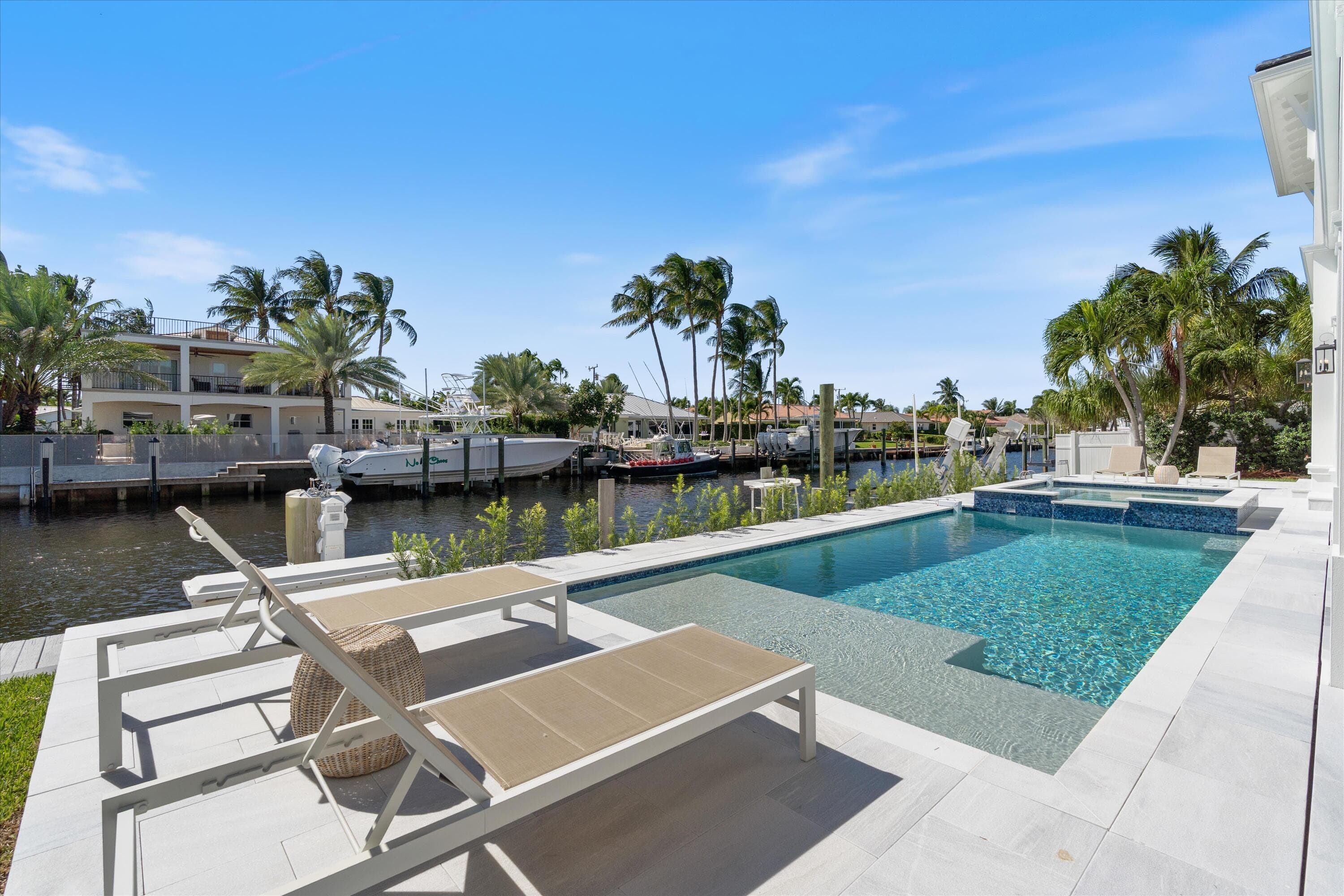 1211 Gulfstream Way, Singer Island, FL 33404 — photo 40 of 53