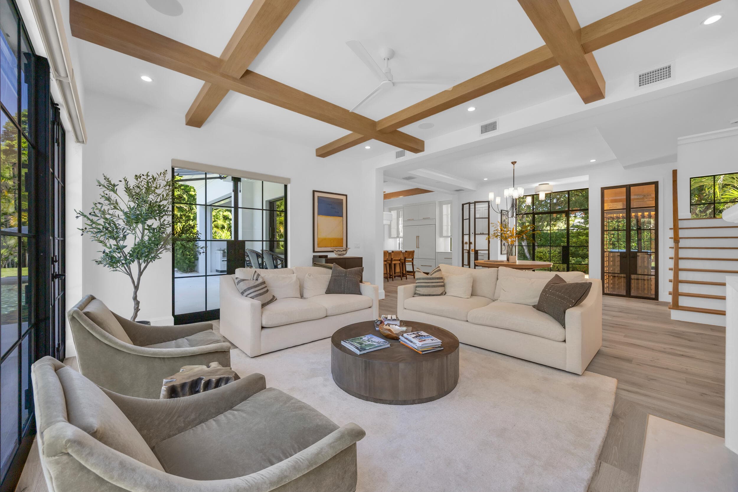 44 S Beach Road, Jupiter Island, FL 33455 — photo 14 of 75