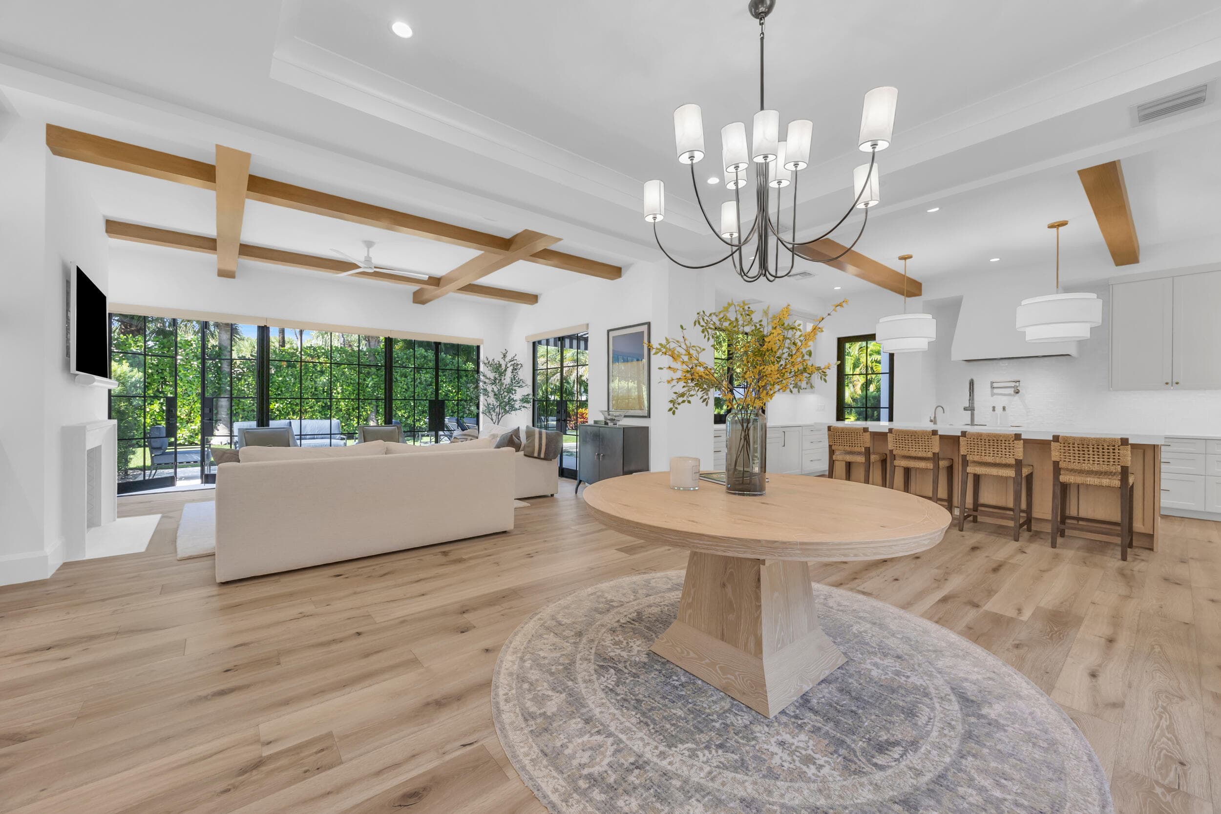 44 S Beach Road, Jupiter Island, FL 33455 — photo 15 of 75